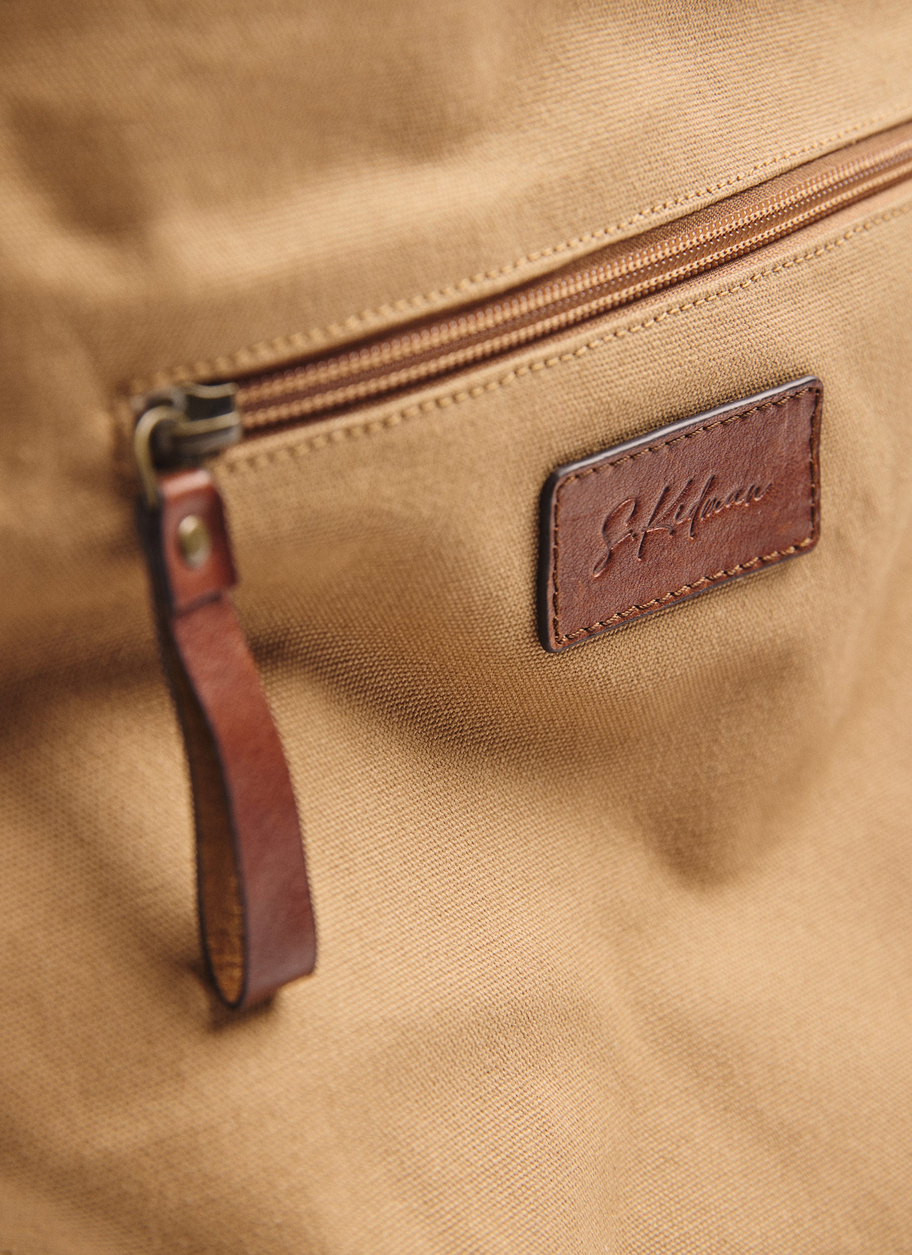 K0038TAN_TAN_6_1751849510