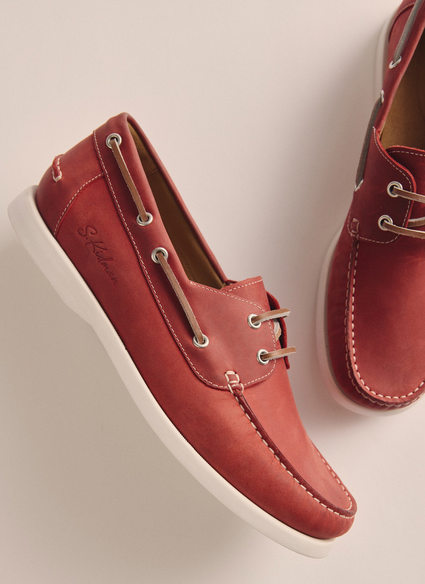 K0039DRED_DKRED_5_1765847180