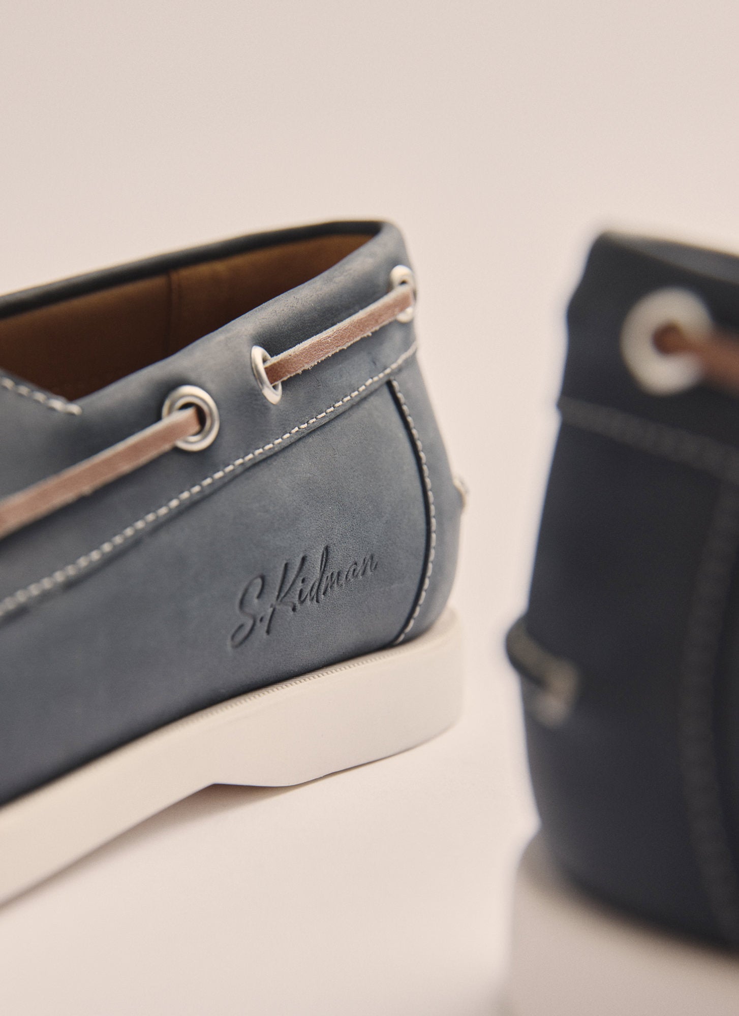 K0039NAVY_NAVY_4_1765846851