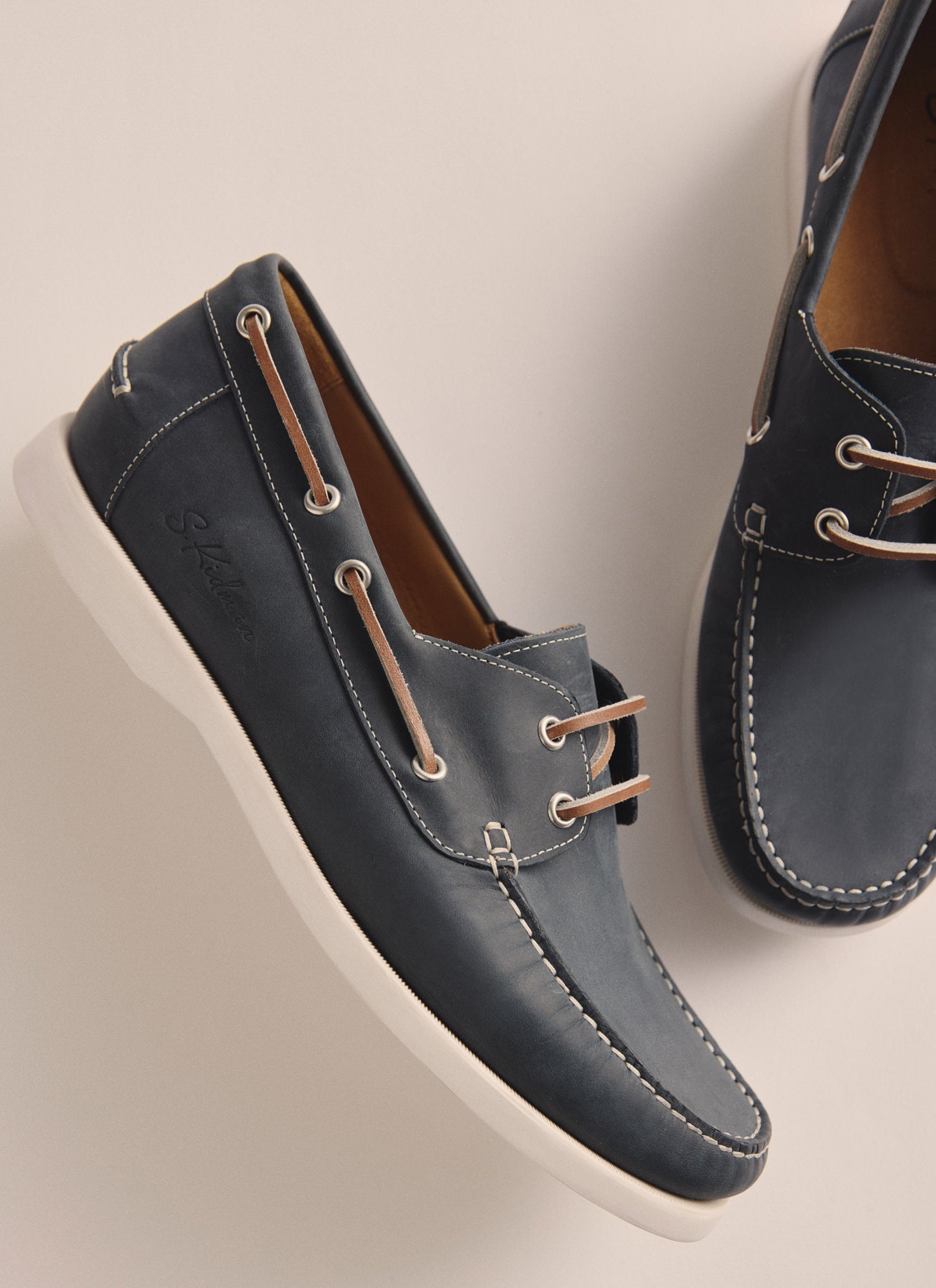 K0039NAVY_NAVY_5_1765847117