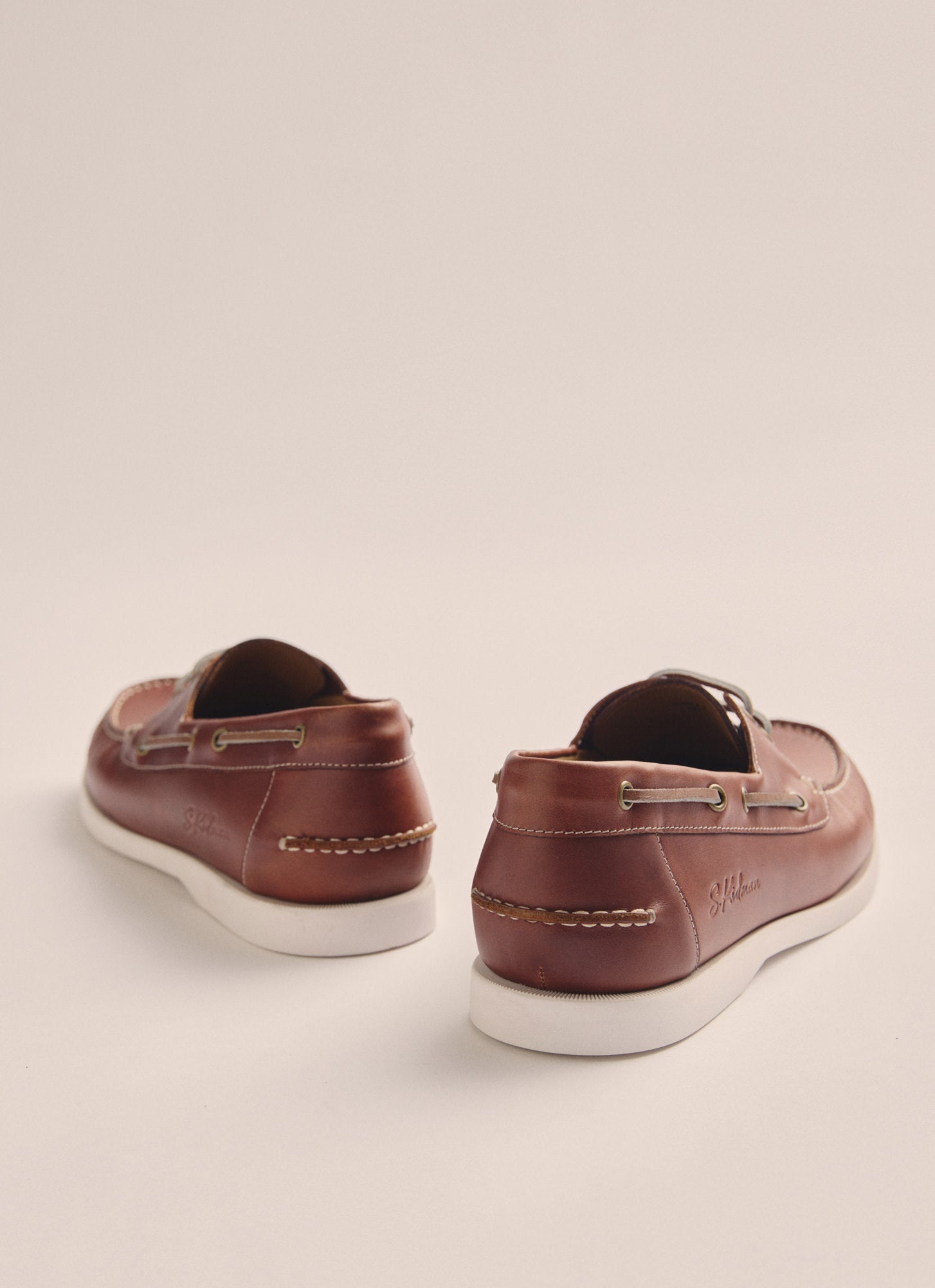 K0039STAN_STAN_3_1765846858