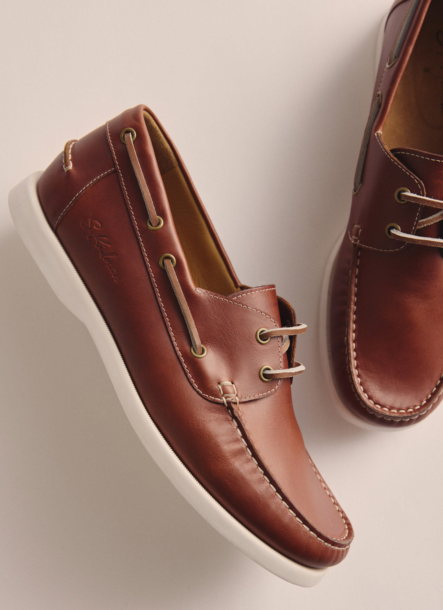 K0039STAN_STAN_5_1765847097