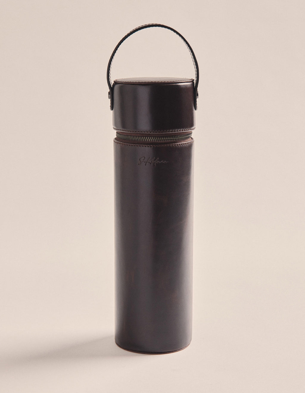 K0040VBRN_VBRN_1_1770244208