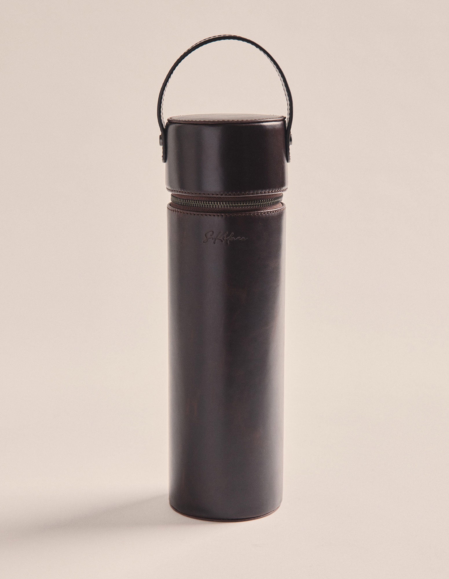 K0040VBRN_VBRN_1_1770244208