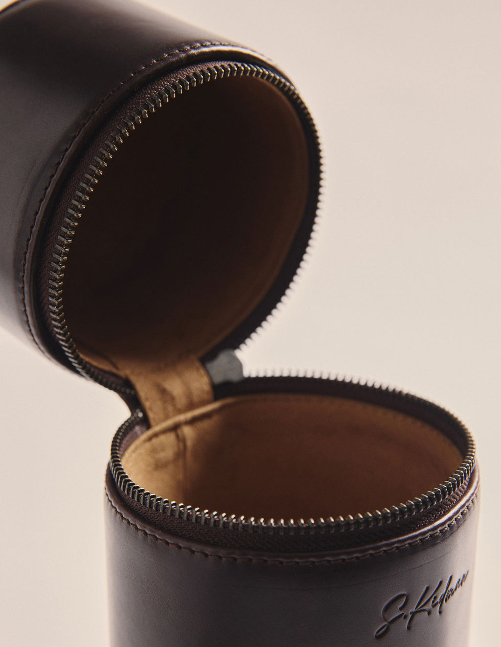 K0040VBRN_VBRN_2_1770244210