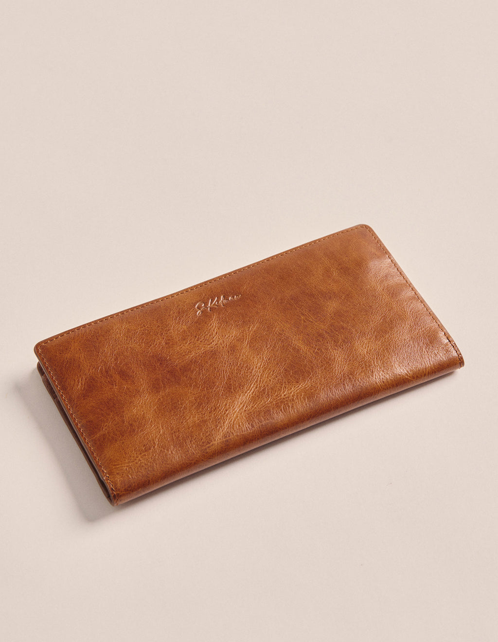 K0044COP_COPPER_1_1770244209