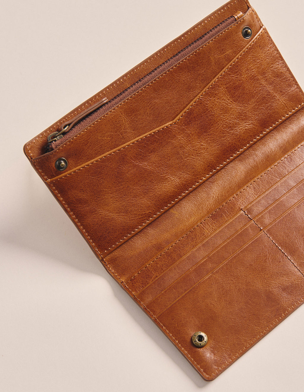 K0044COP_COPPER_2_1770244208