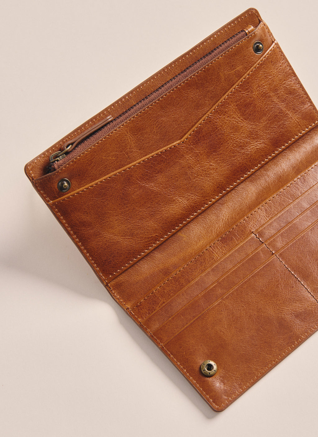 K0044COP_COPPER_3_1763686537