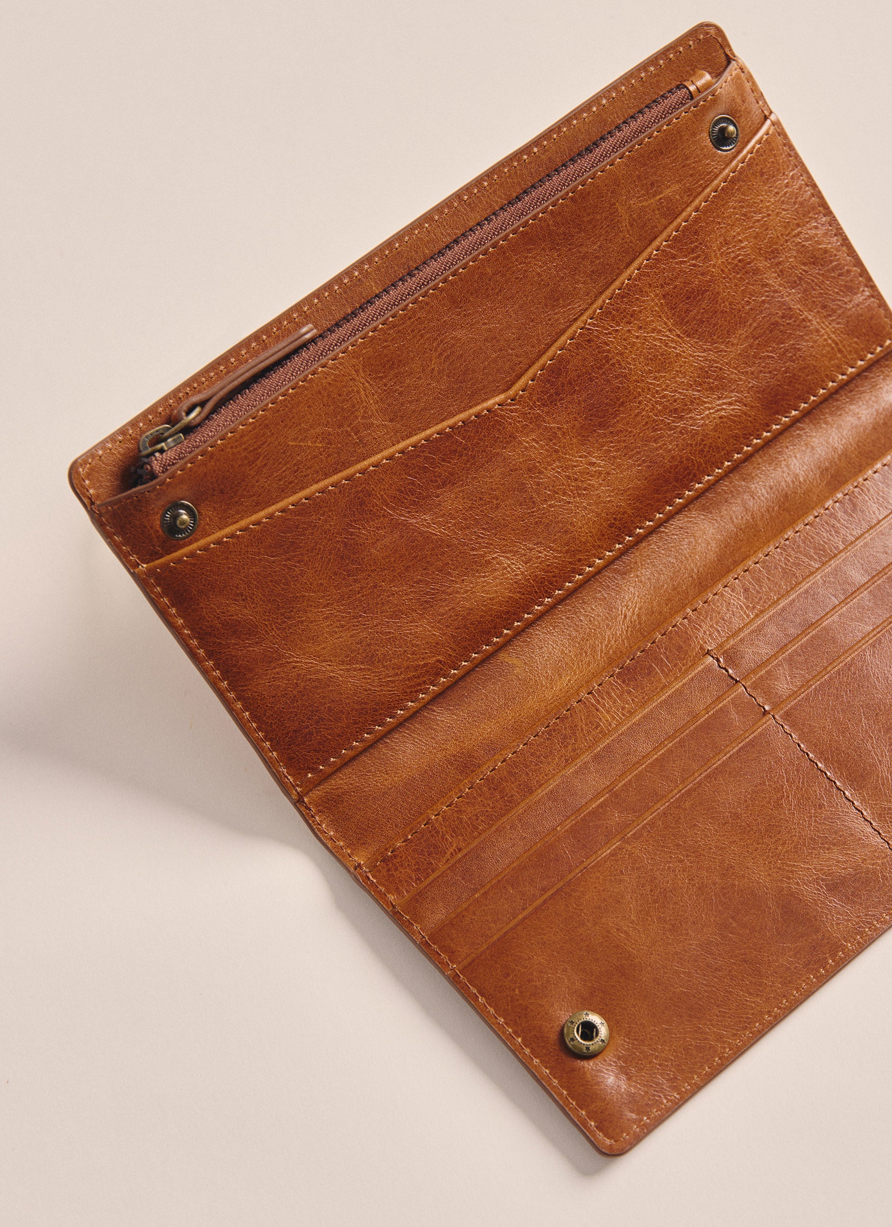 K0044COP_COPPER_3_1763686537