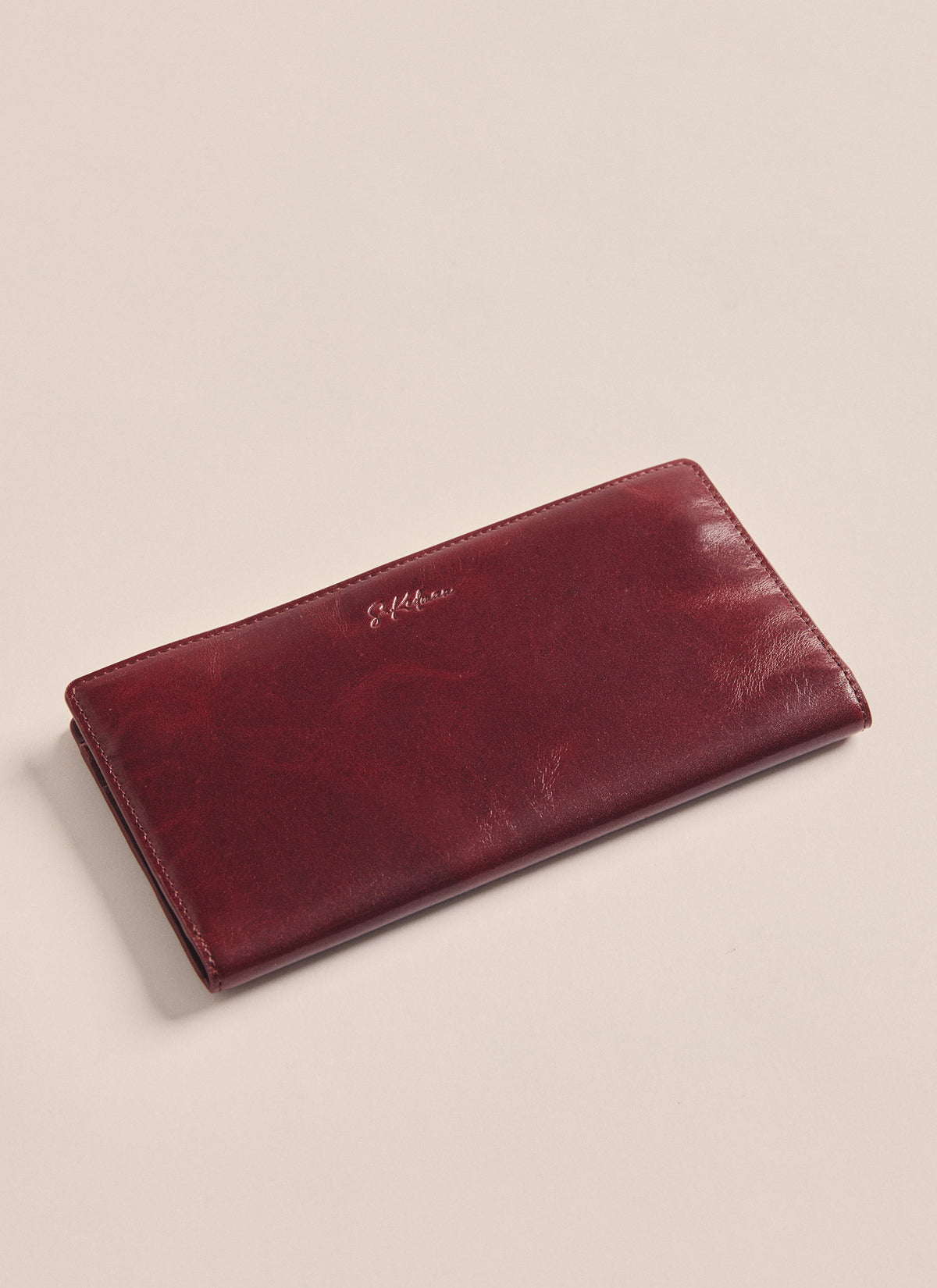 K0044RED_RED_1_1763686535