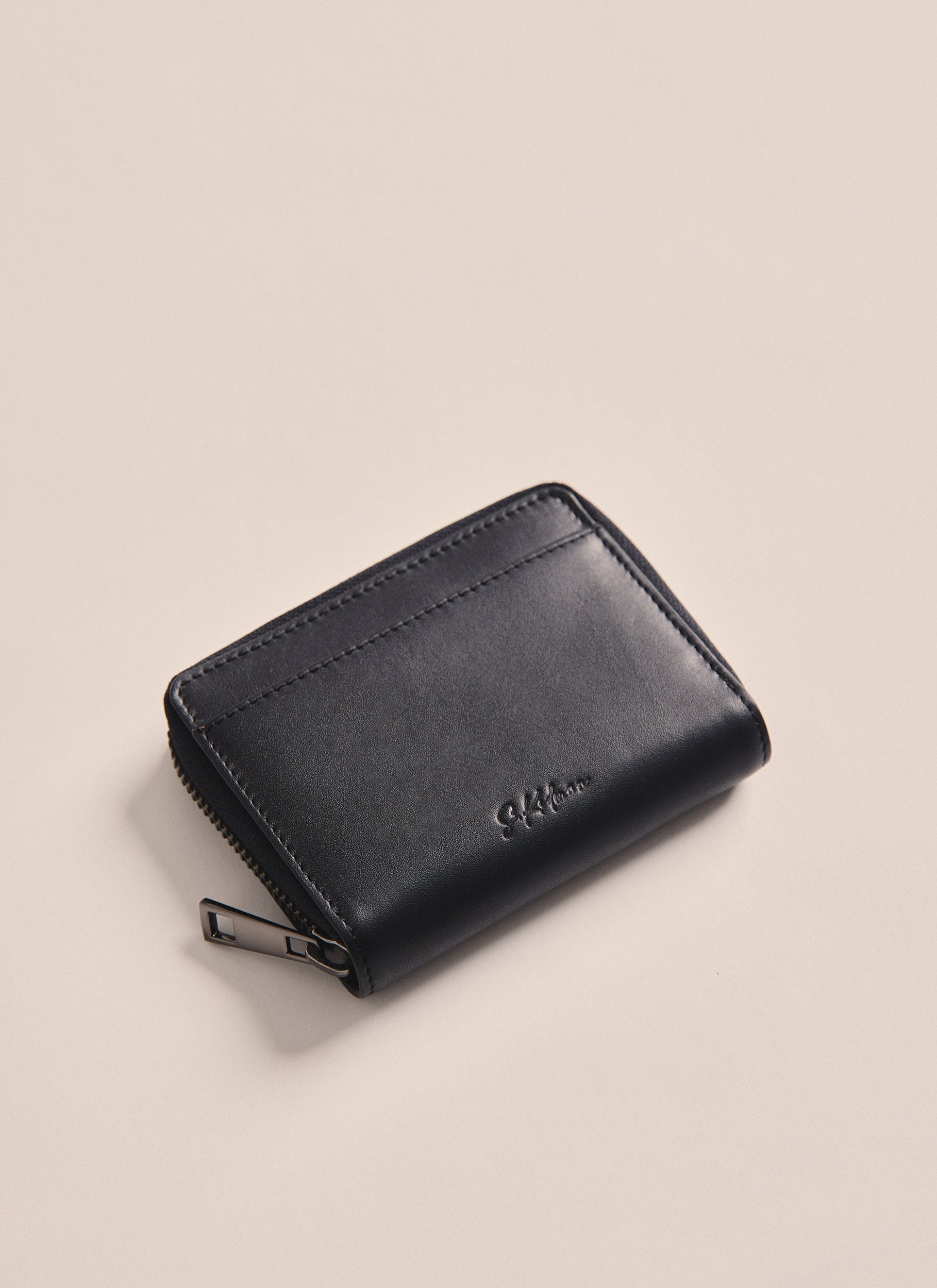 K0046BLK_BLK_1_1763686727