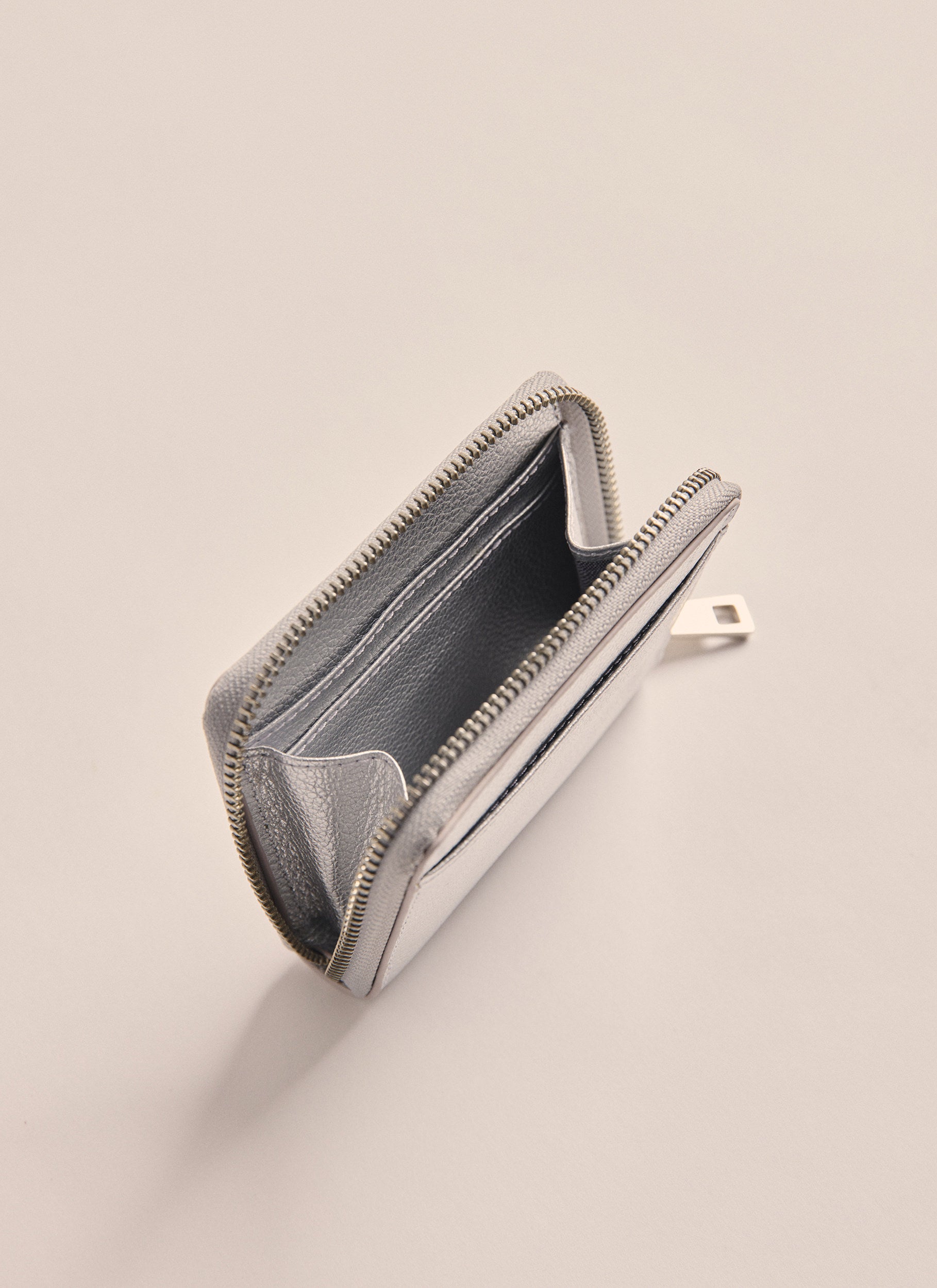 K0046SILV_ANTISVER_3_1763686726