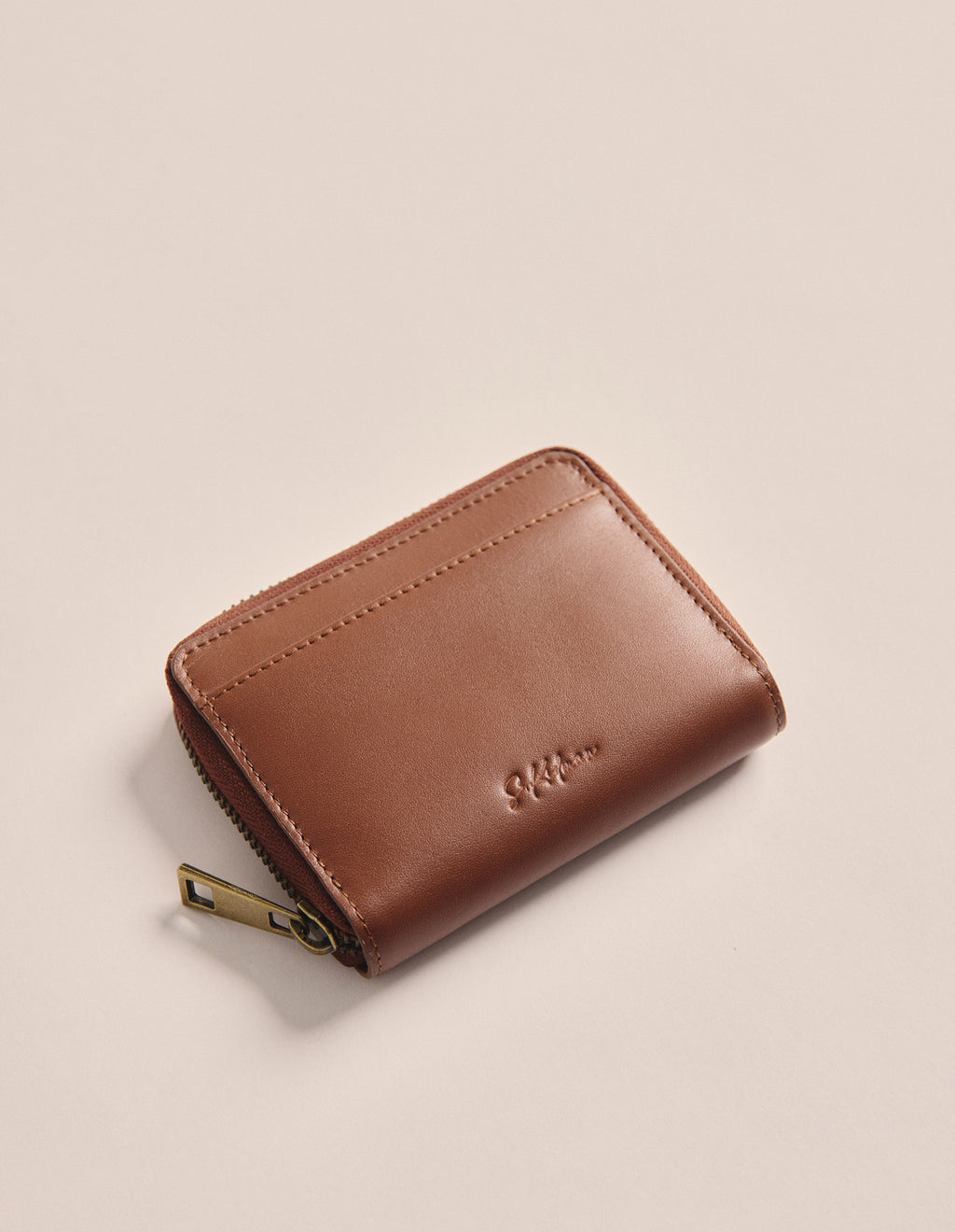 K0046TAN_TAN_1_1765332831