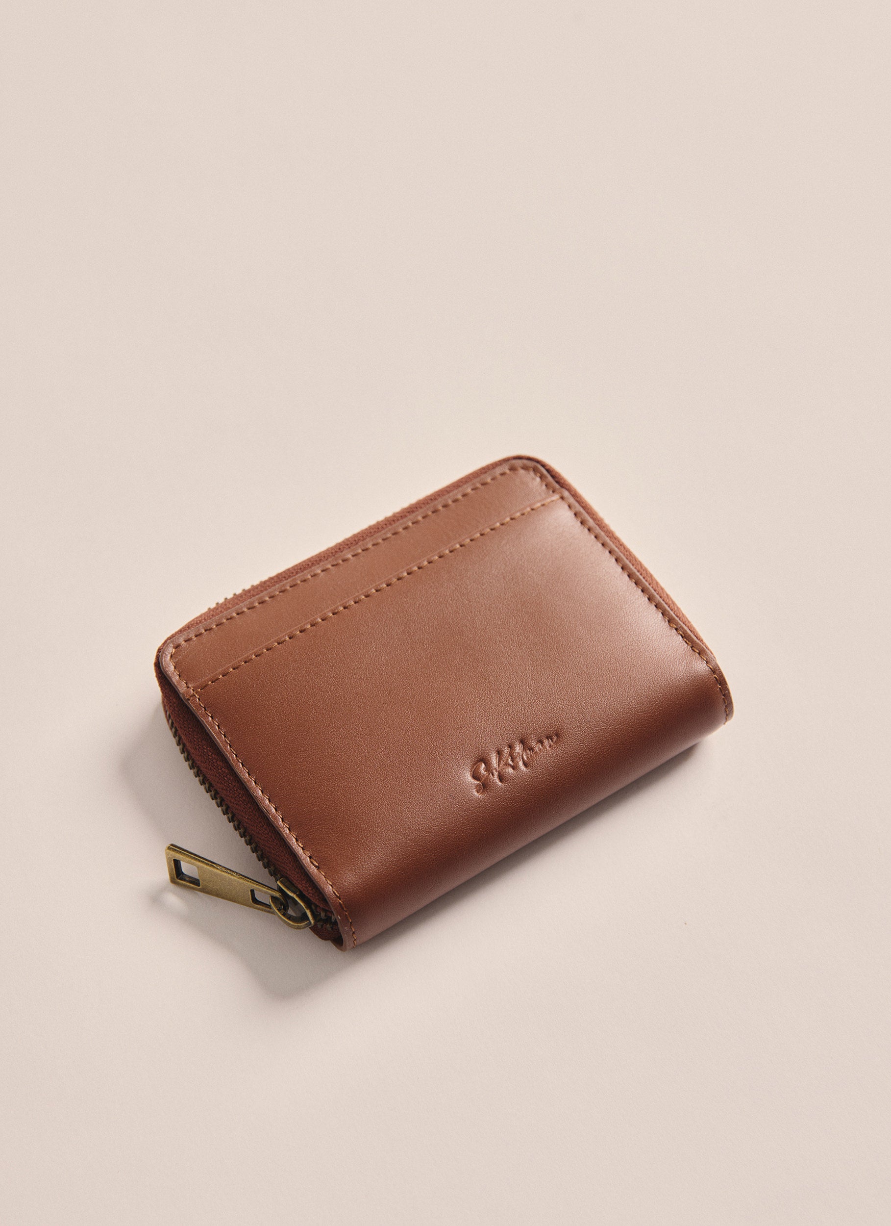 K0046TAN_TAN_1_1763686727