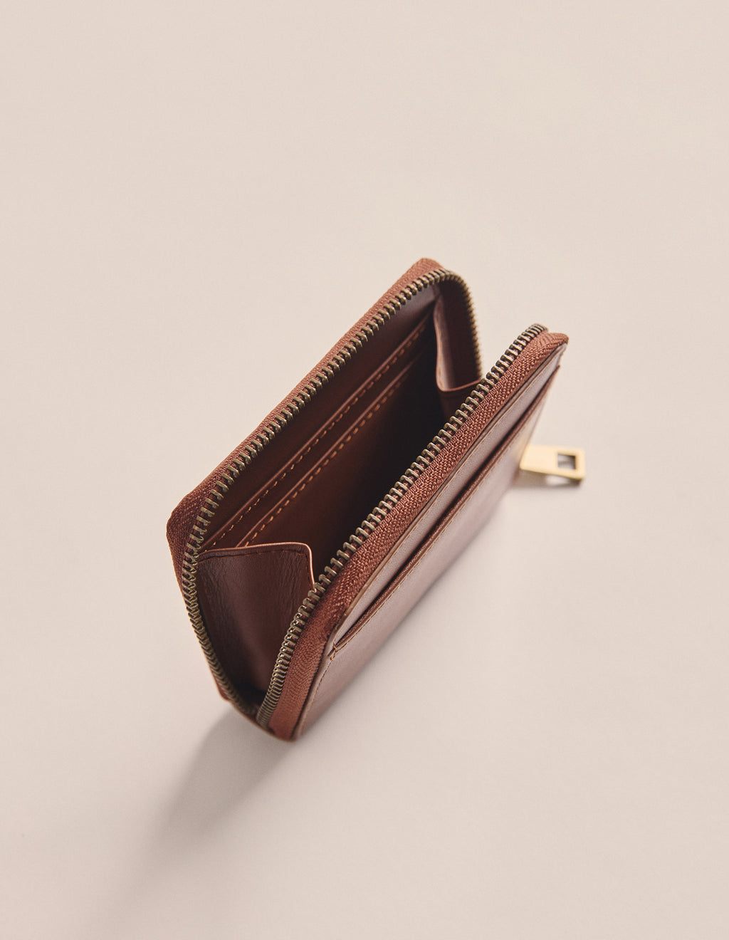 K0046TAN_TAN_2_1765332831