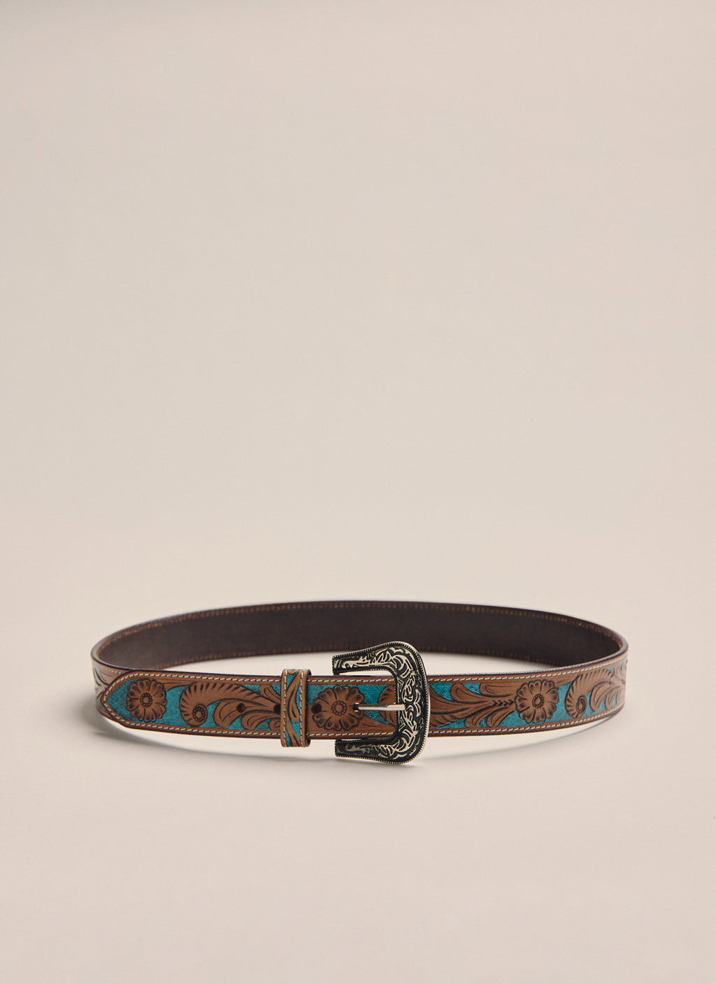 K0047_TAN_1_1743413806