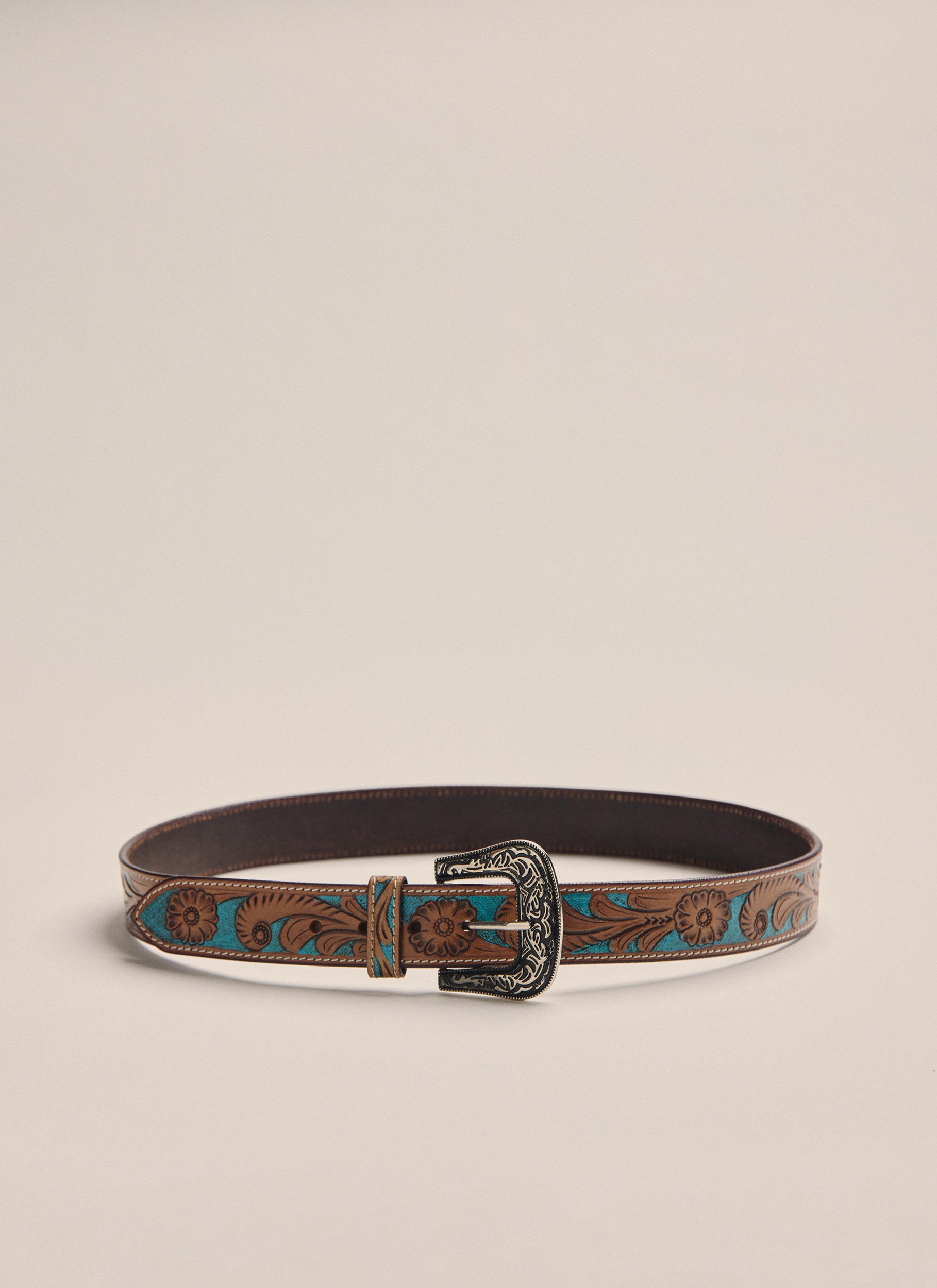 K0047_TAN_1_1743413806