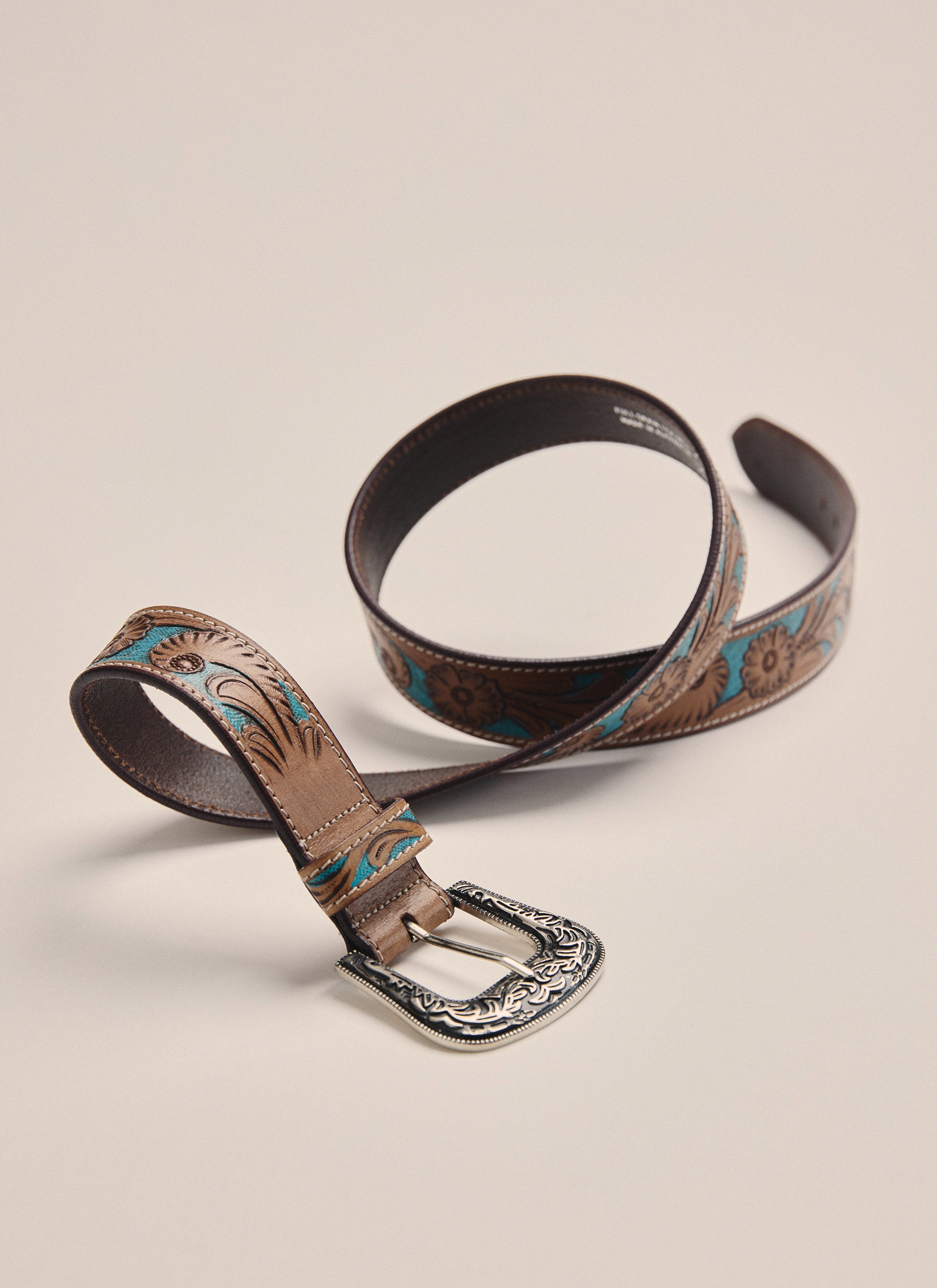 K0047_TAN_2_1743414386