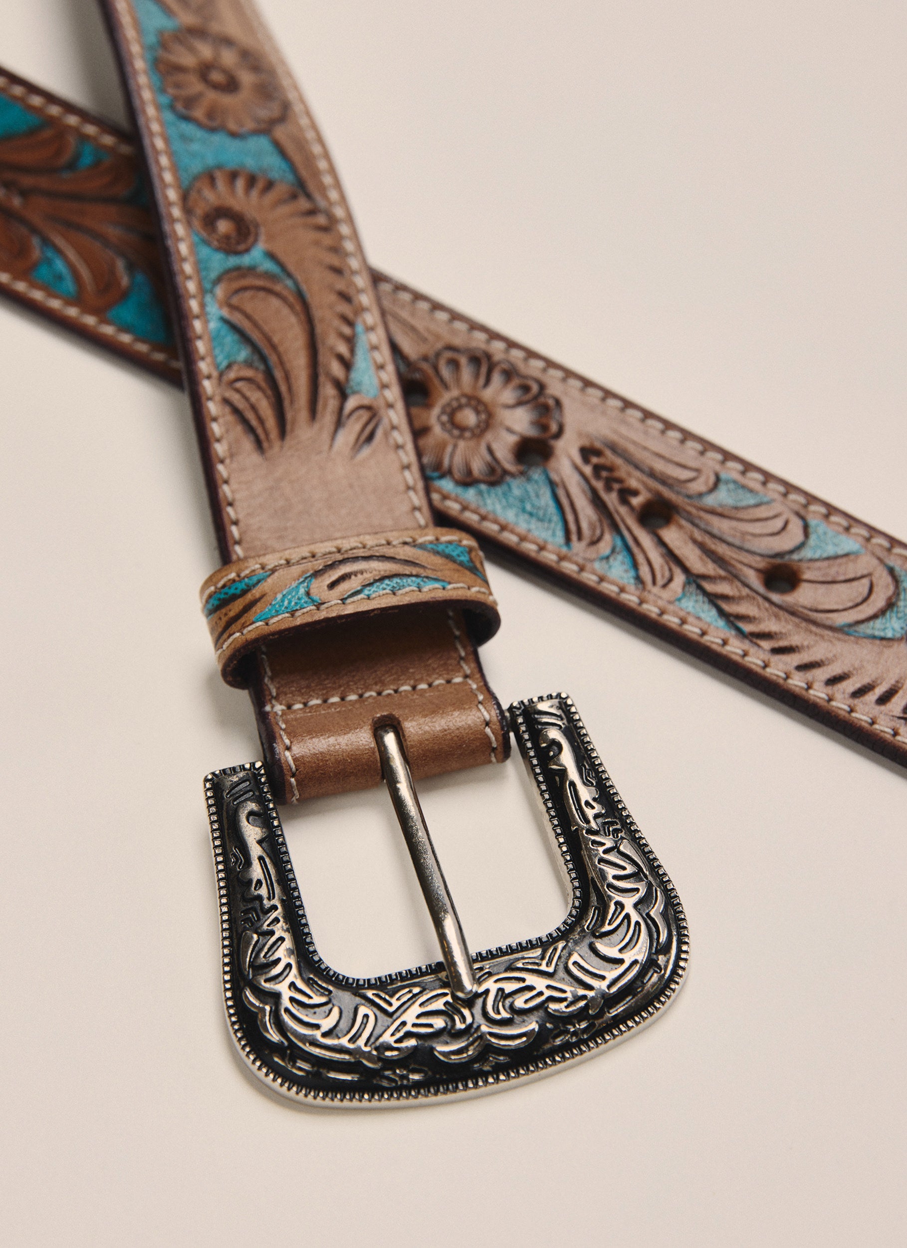 K0047_TAN_3_1752551108