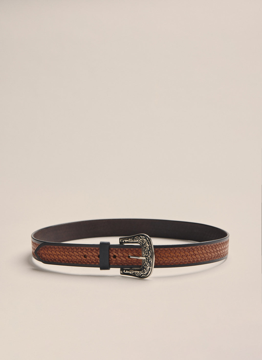 K0048_BLKBRN_1_1752551109