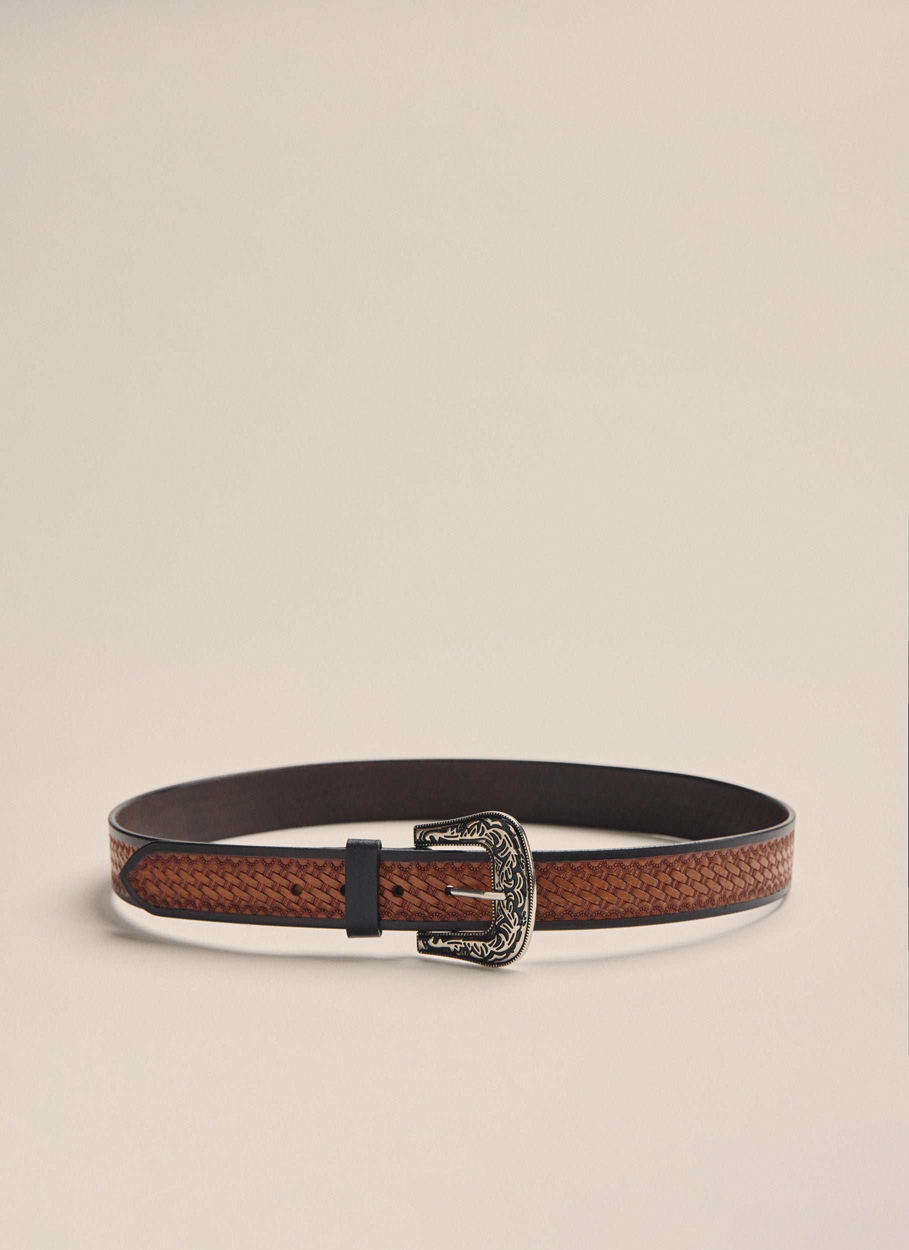 K0048_BLKBRN_1_1752551109