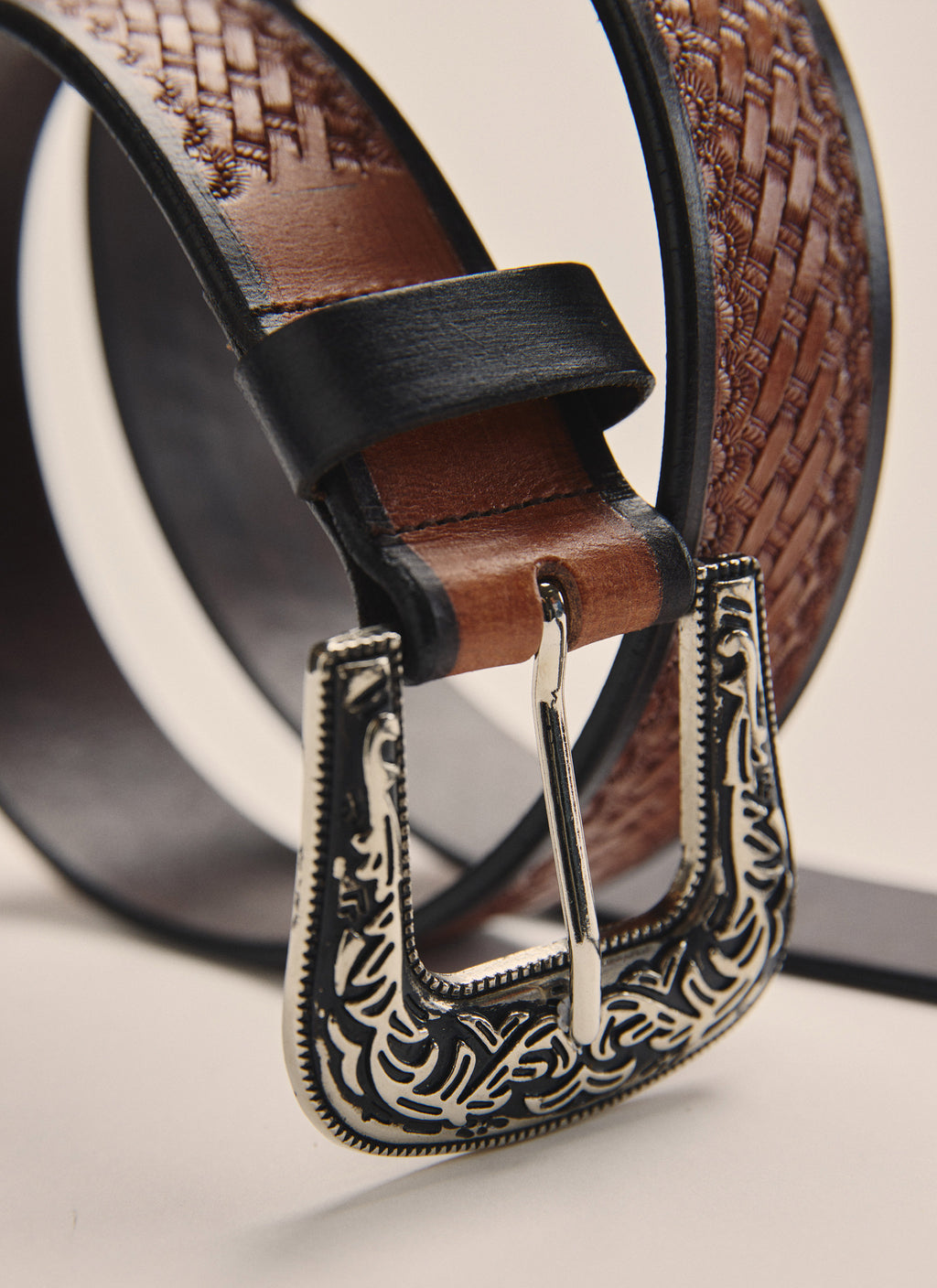 K0048_BLKBRN_3_1752551109