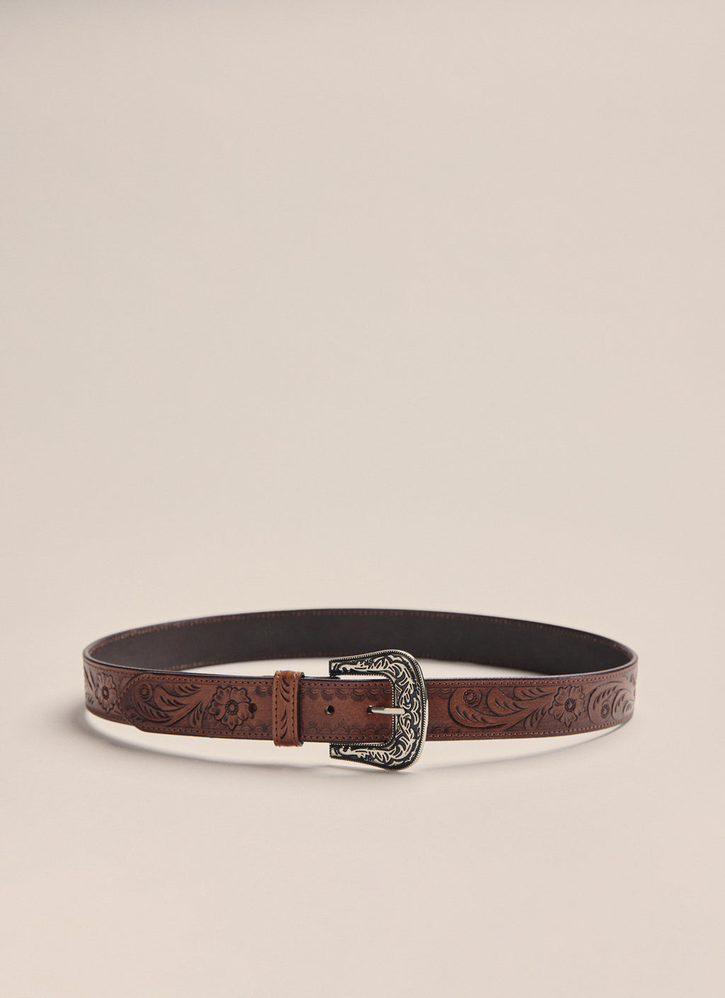 K0050_TAN_1_1743413797