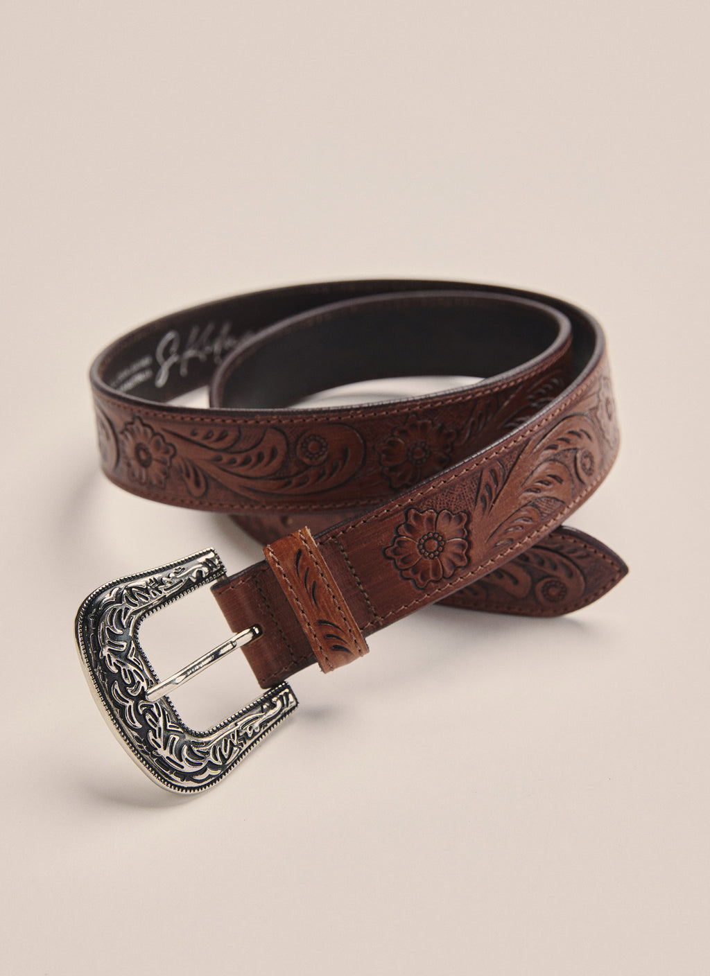 K0050_TAN_2_1743415188