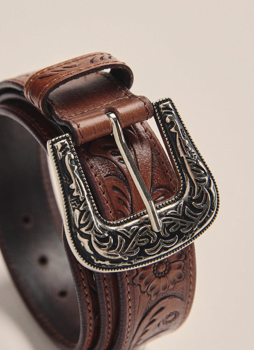 K0050_TAN_3_1752551109