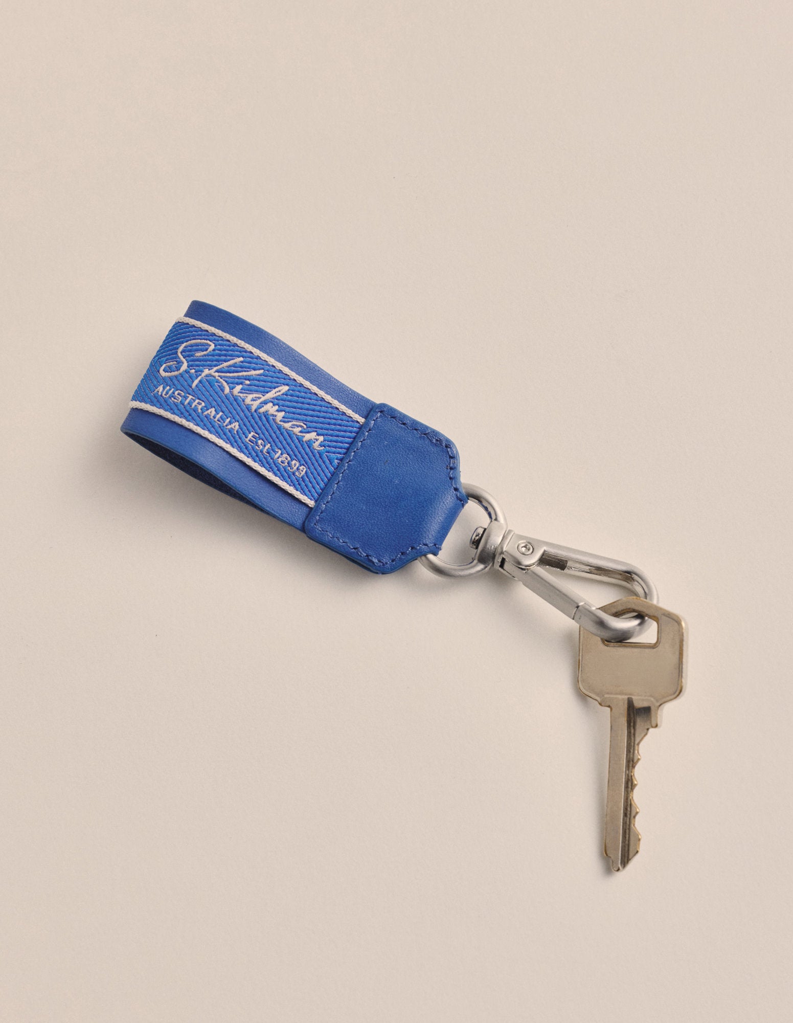 K0056_COBALT_2_1777604885