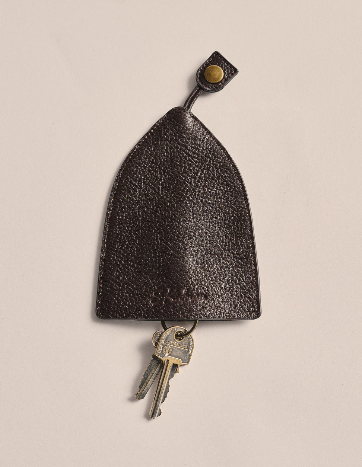 K0057_CHOCO_1_1785121020