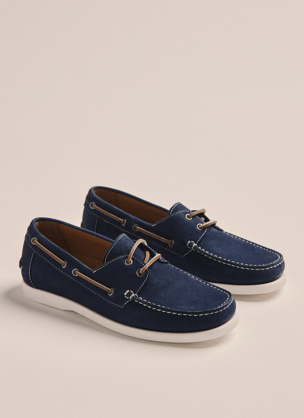 K0068ATLA_ATLA_2_1744201988