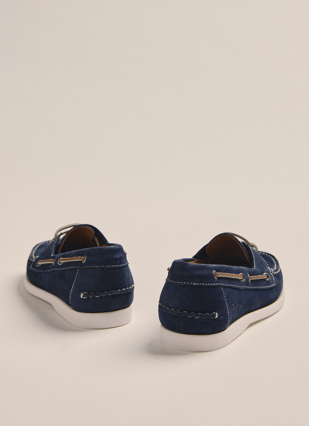 K0068ATLA_ATLA_3_1744201989