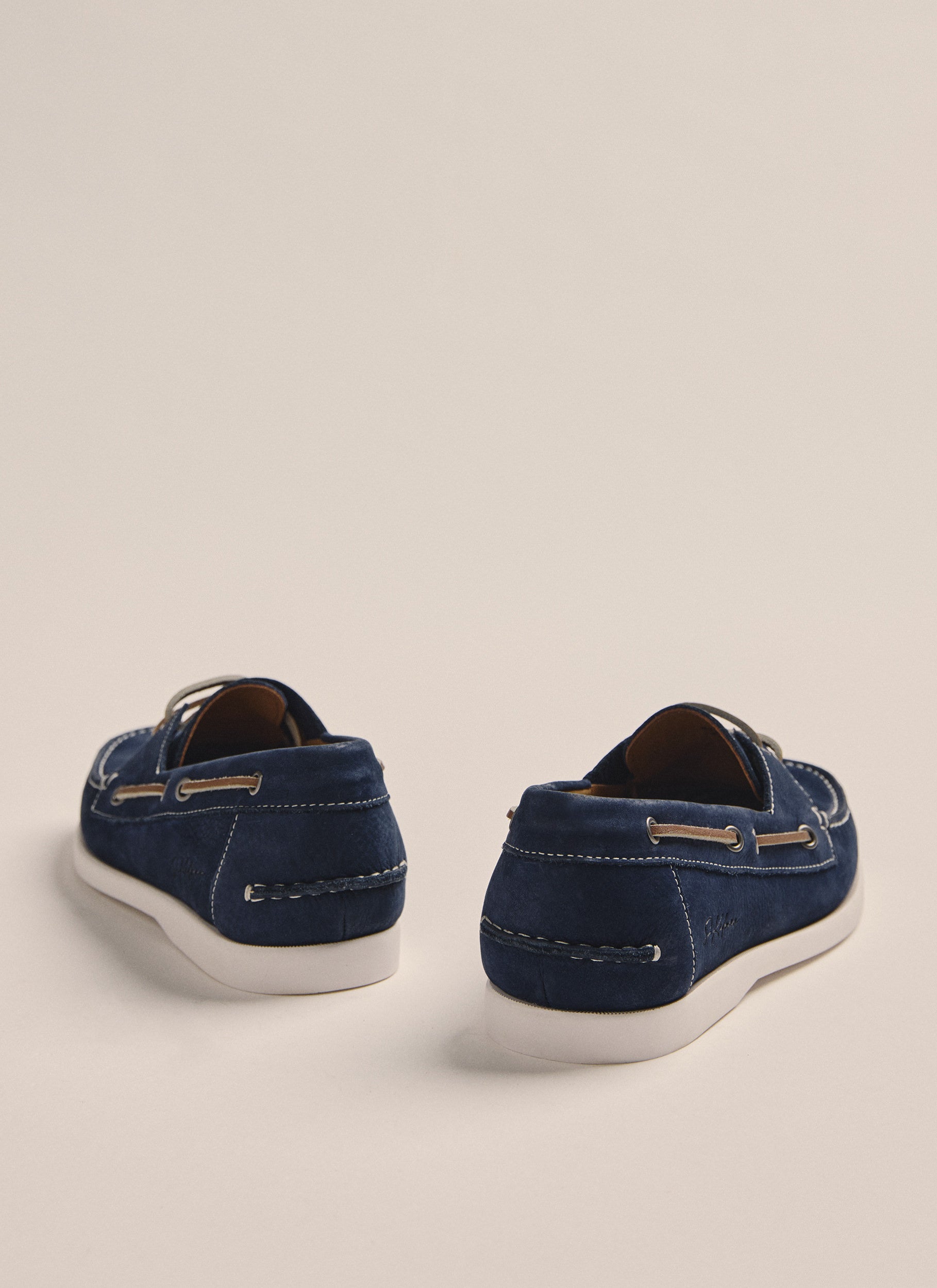 K0068ATLA_ATLA_3_1744201989