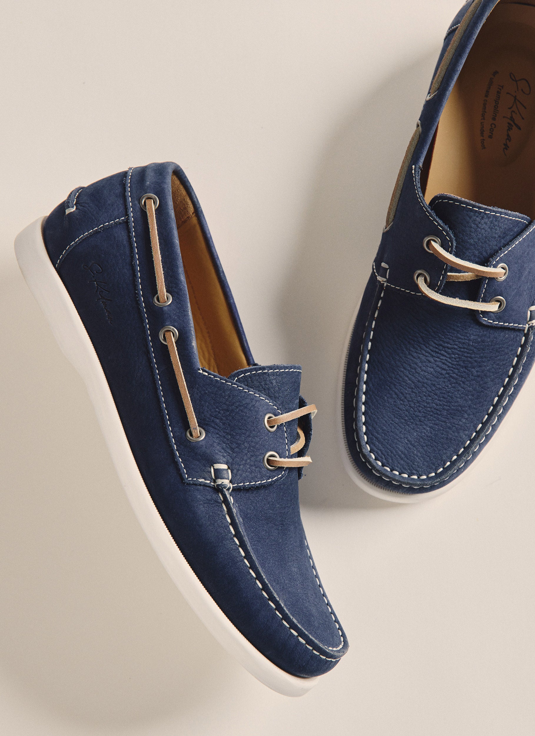 K0068ATLA_ATLA_4_1744202116