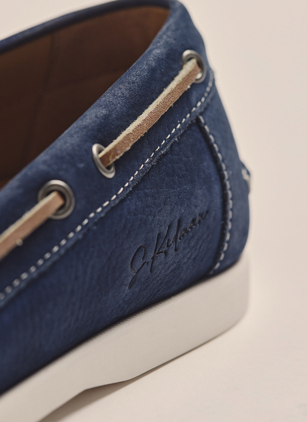 K0068ATLA_ATLA_5_1744201989