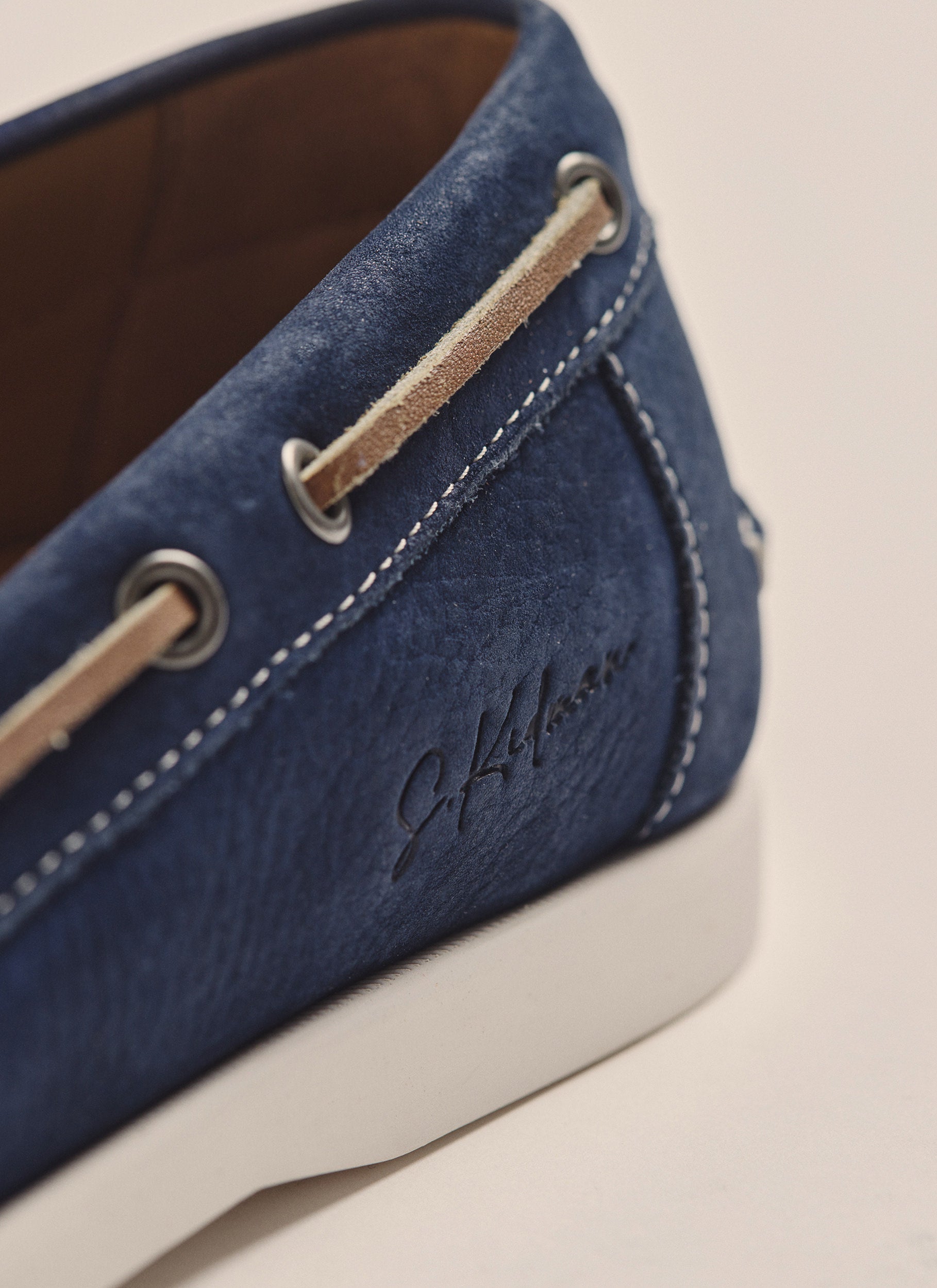 K0068ATLA_ATLA_5_1744201989