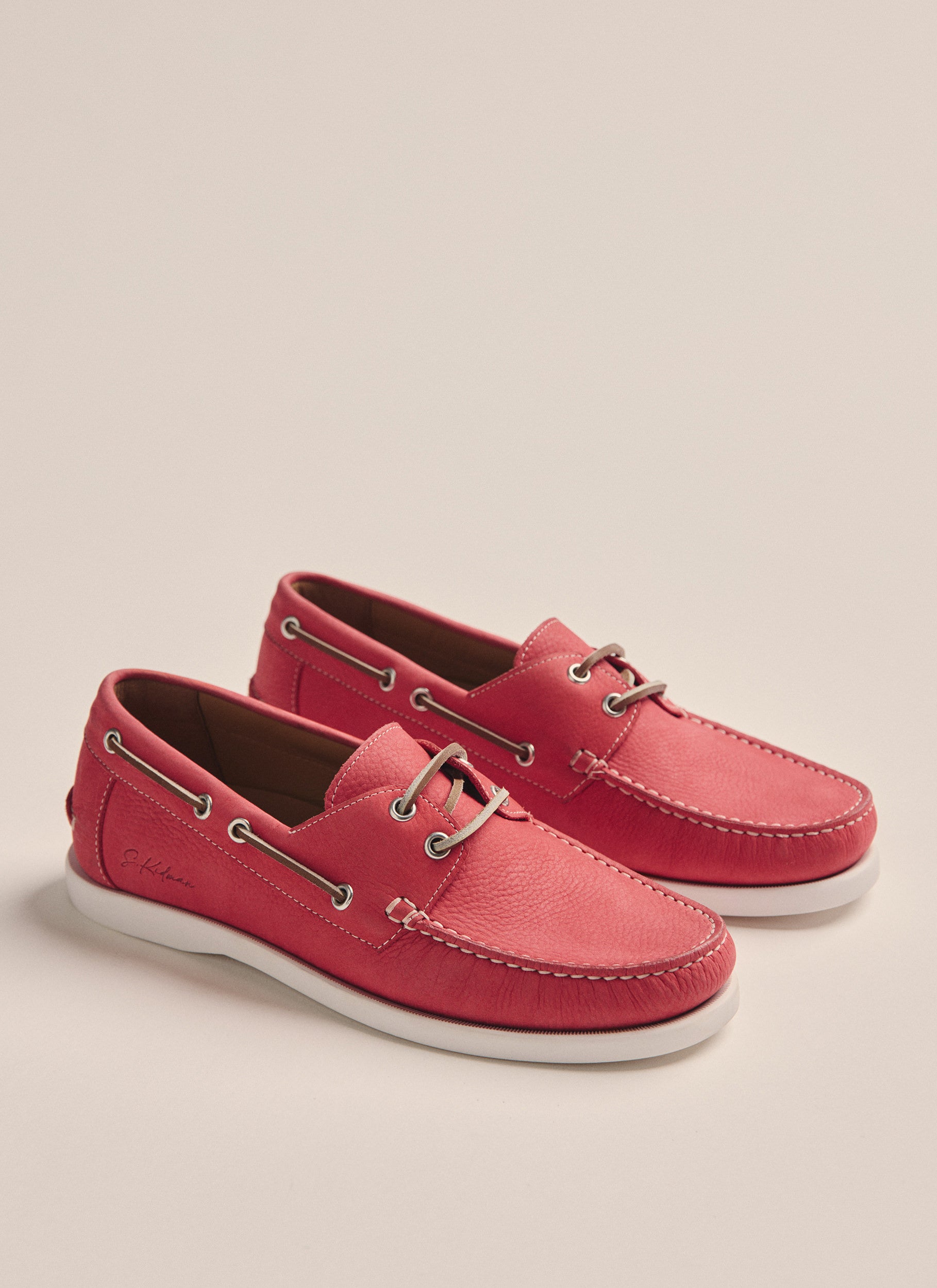 K0068COR_COR_2_1761525728