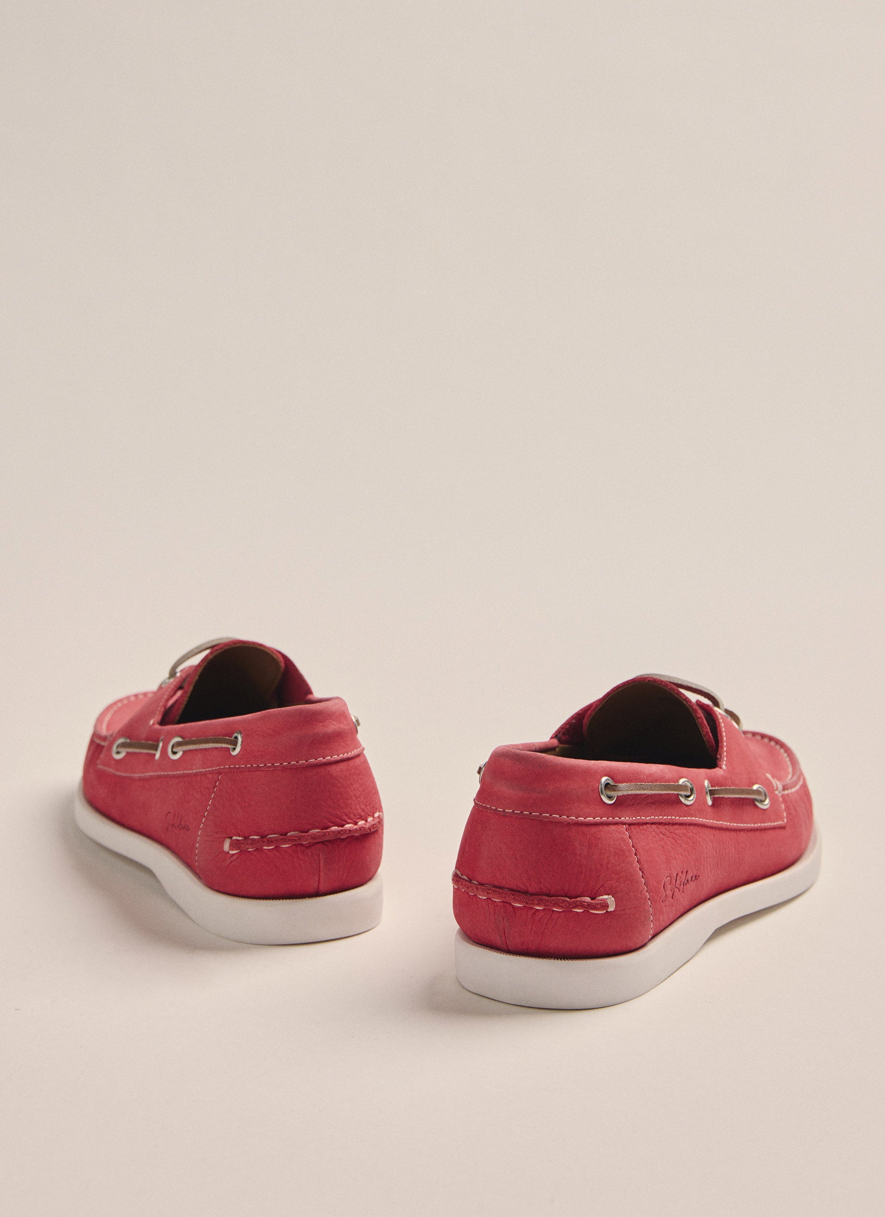 K0068COR_COR_3_1761525736