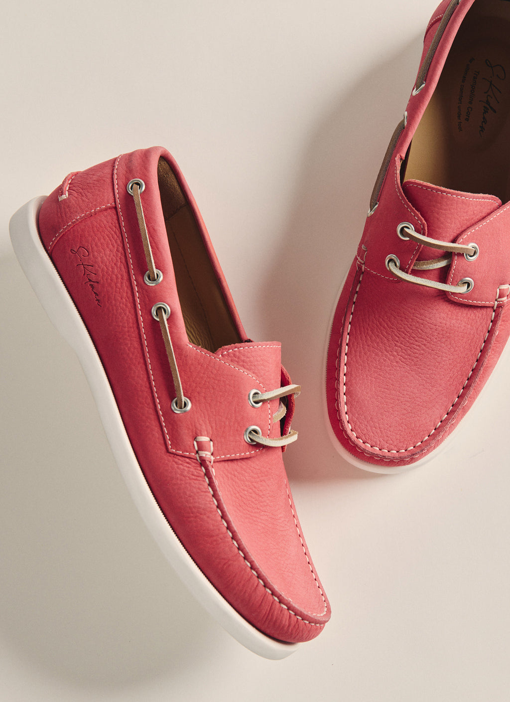 K0068COR_COR_4_1761525738