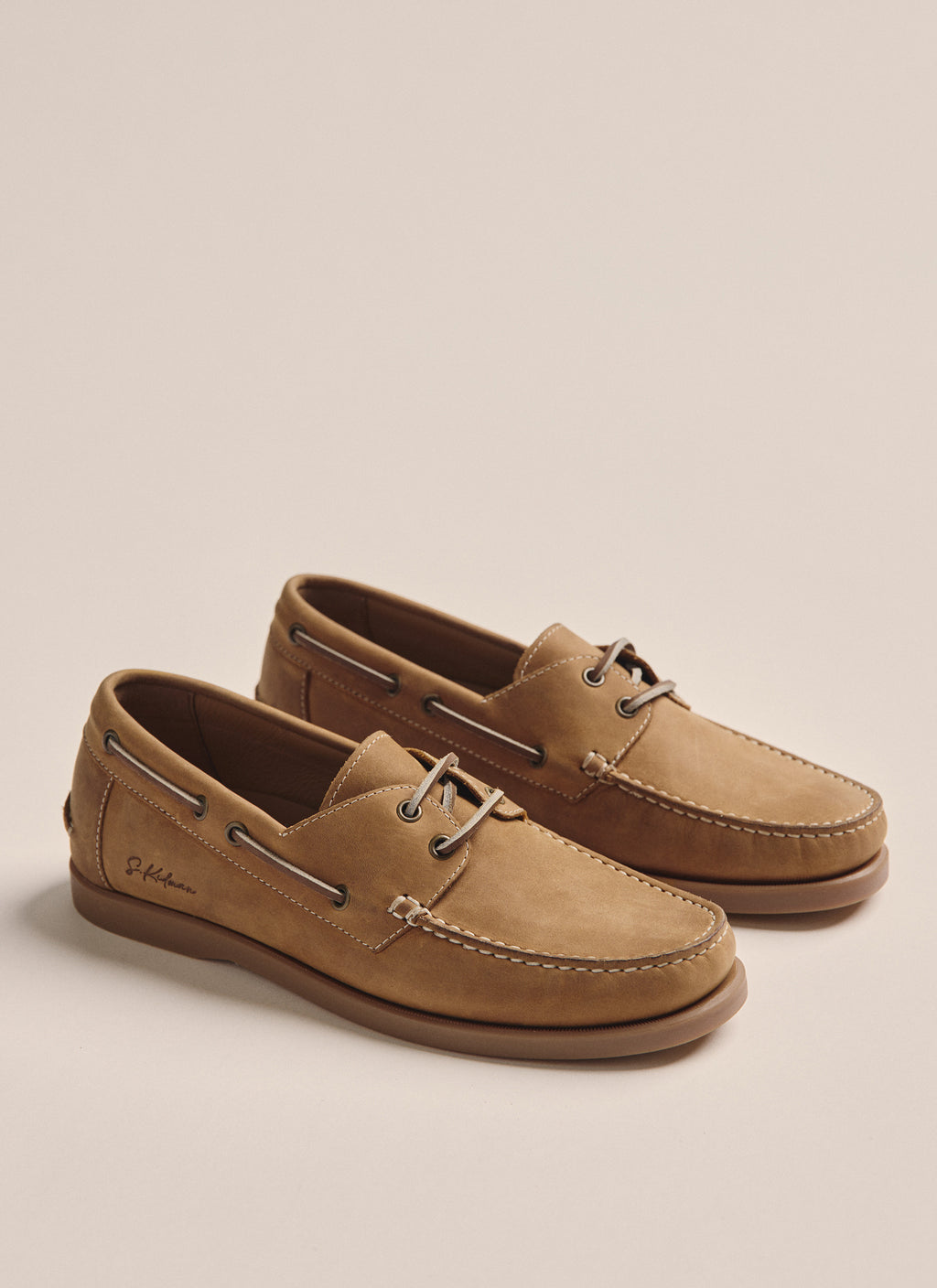 K0068LTTN_LTTAN_2_1744202001