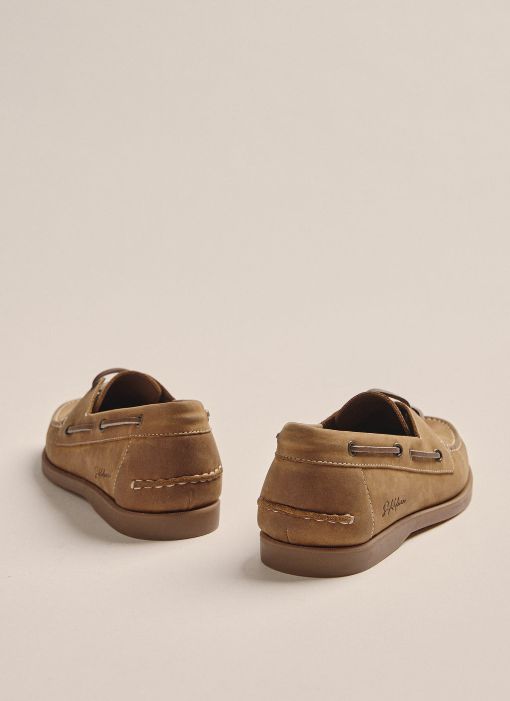 K0068LTTN_LTTAN_3_1744202016