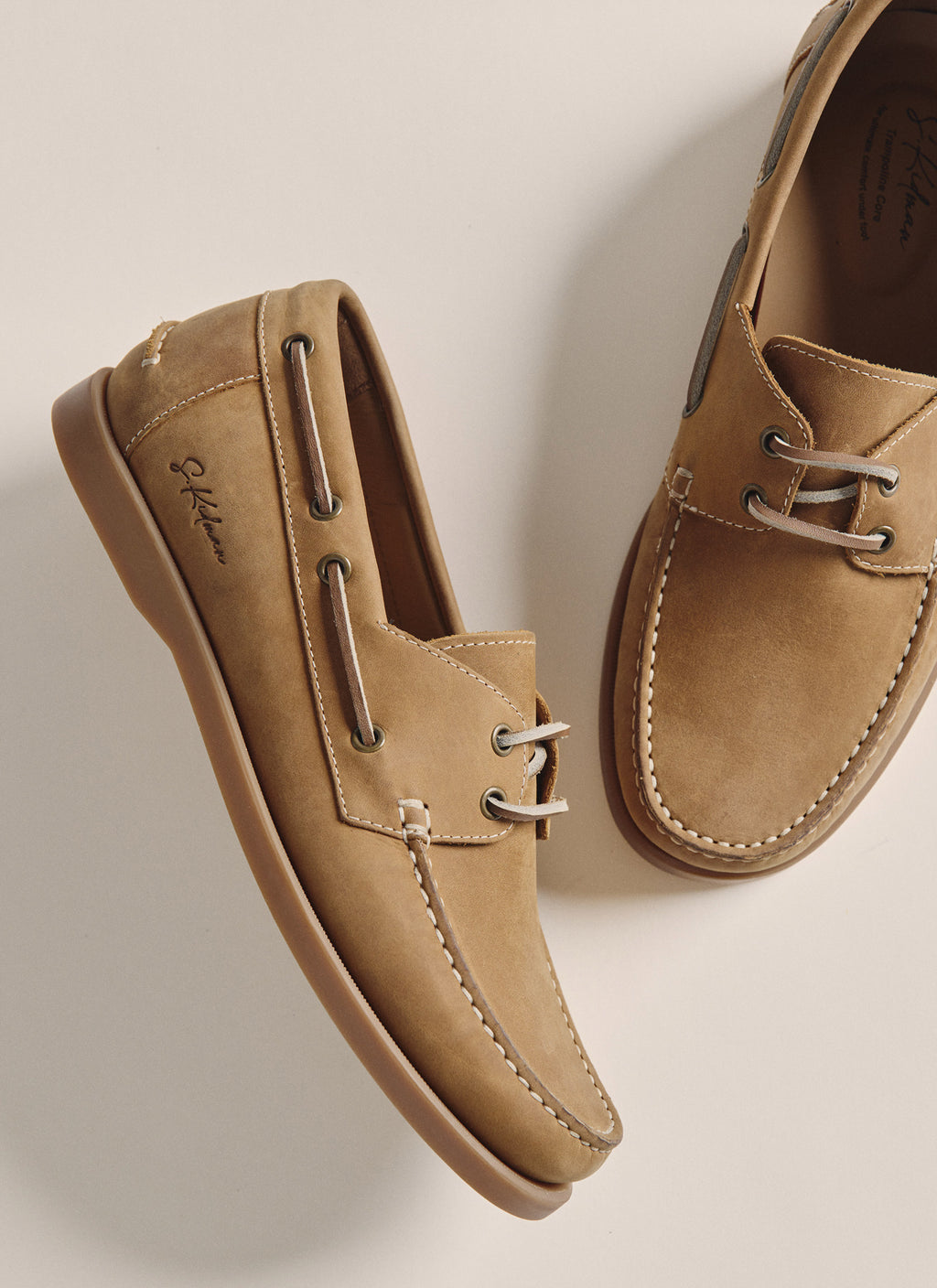 K0068LTTN_LTTAN_4_1744202017