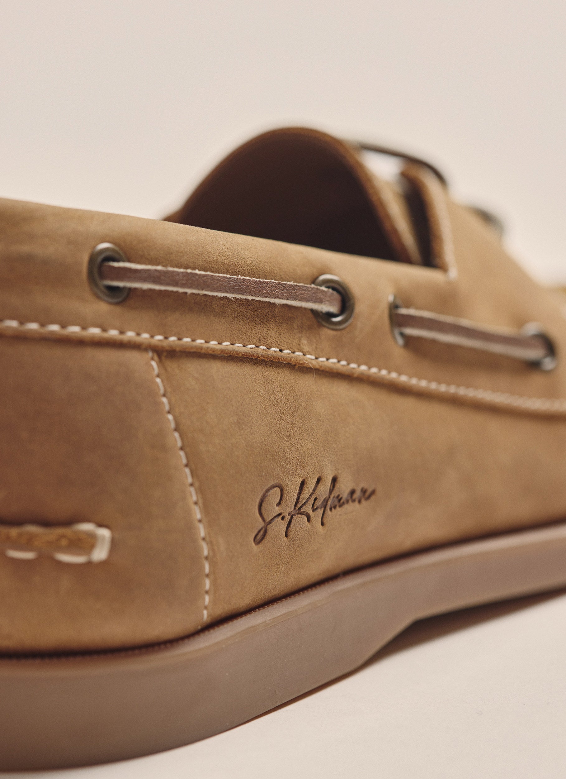 K0068LTTN_LTTAN_5_1744202017