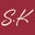 S.Kidman Australia logo