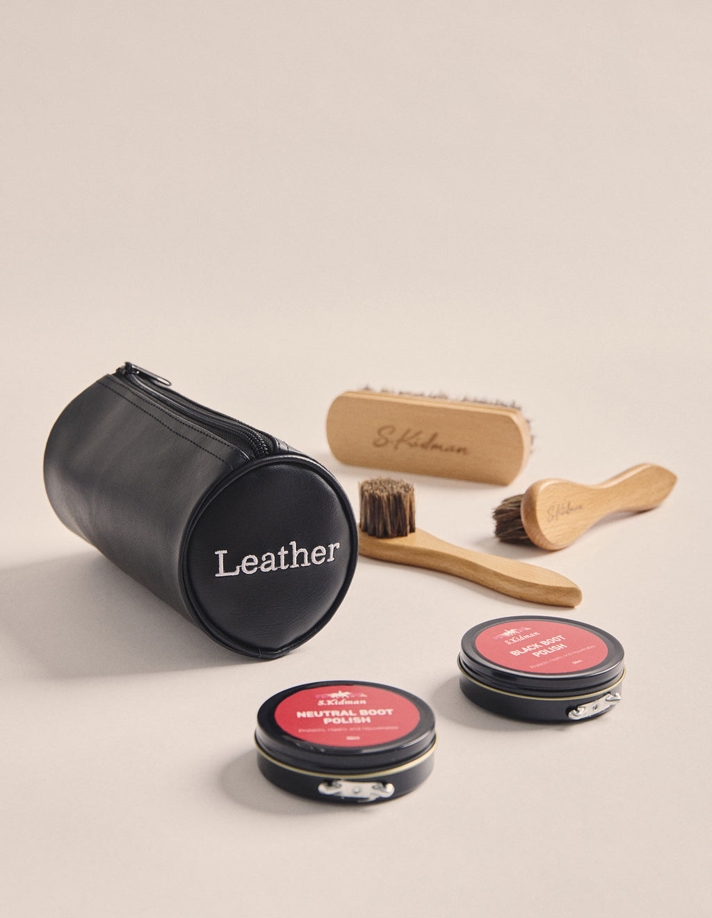 SHINEKIT_NA_1_1770249903