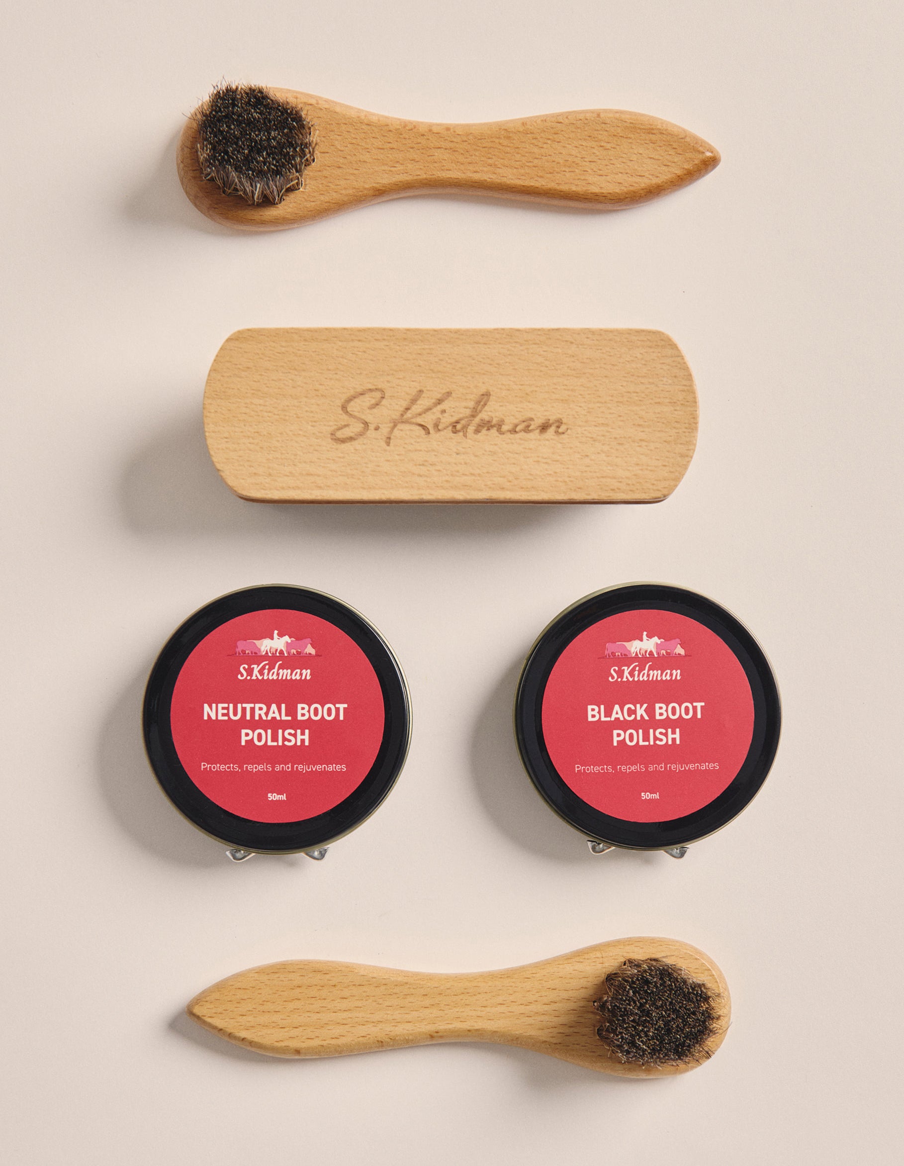 SHINEKIT_NA_2_1765332785