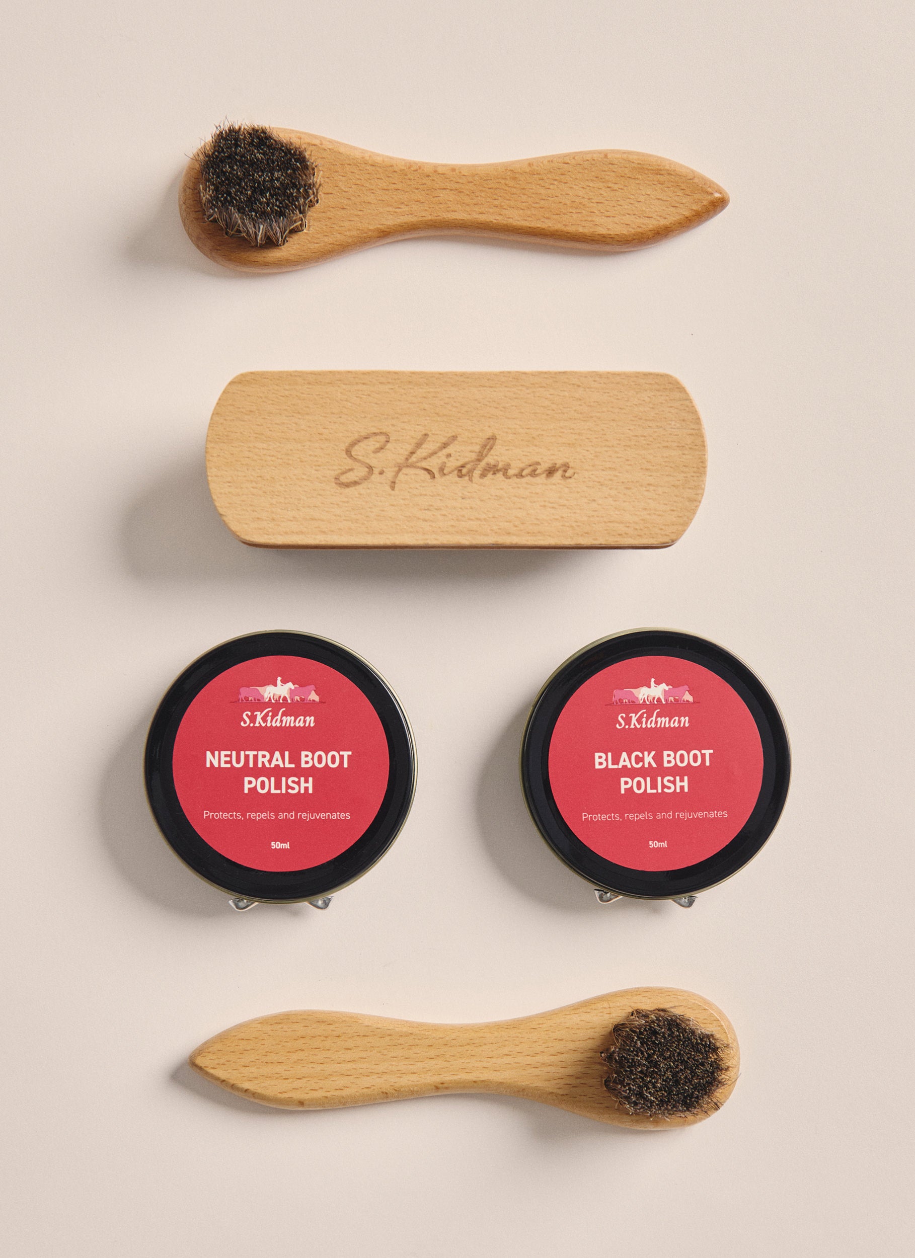 SHINEKIT_NA_3_1751850442