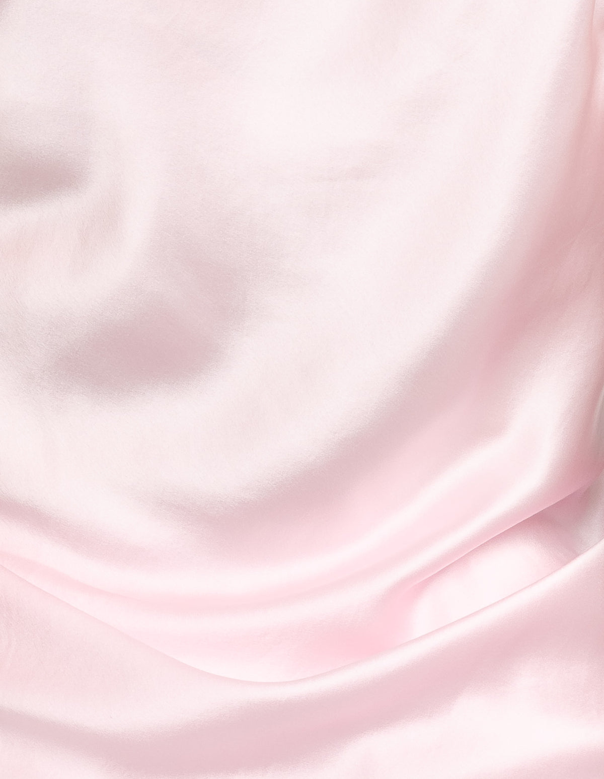 Mulga Silk Top