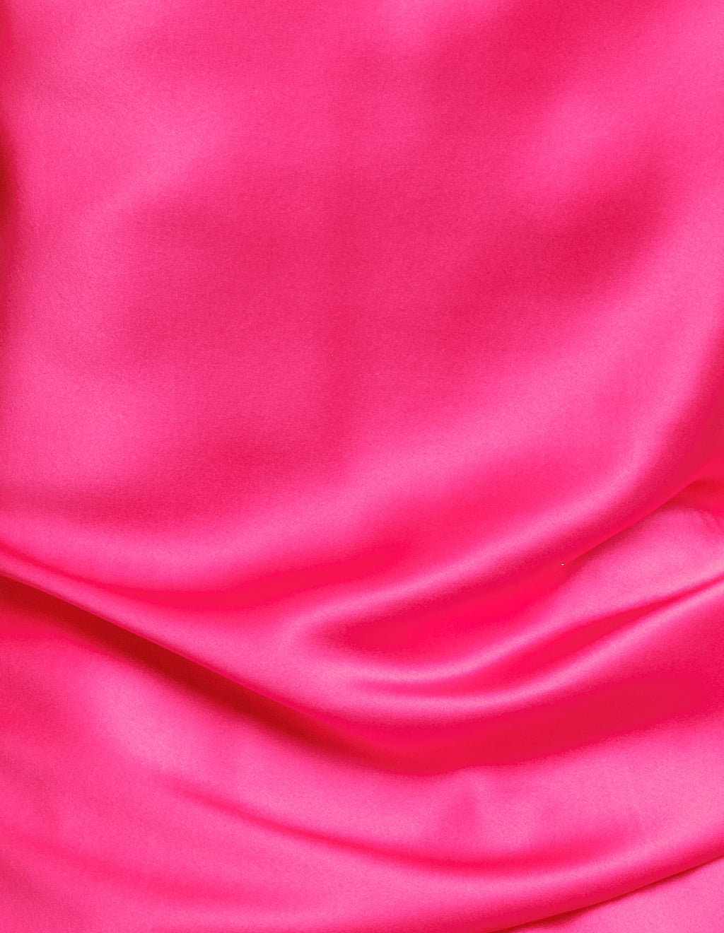Mulga Silk Tank Top